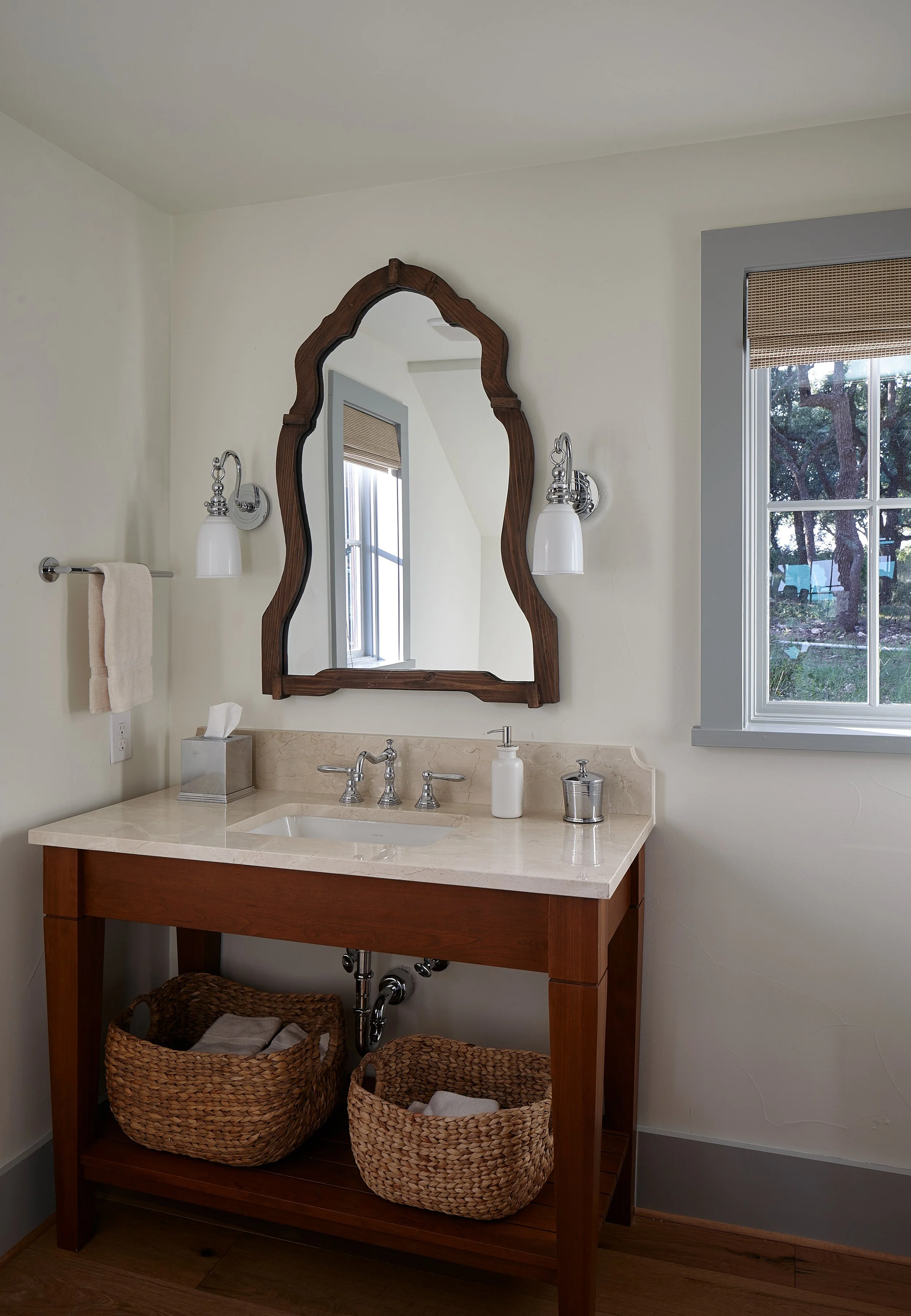 5 Sunday House 4 DFD.jpg