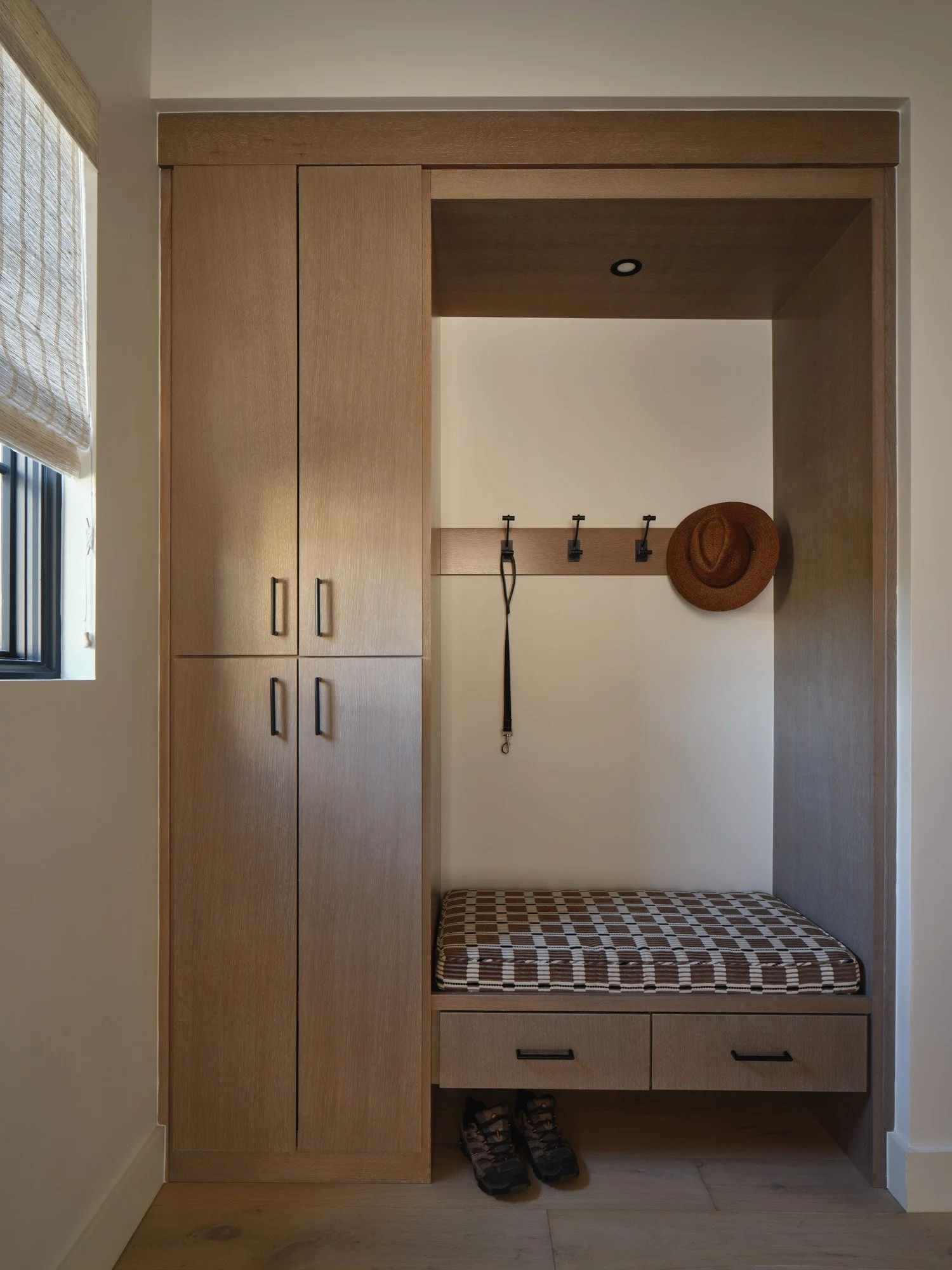 24 Andrea_Calo_28906_w.jpg