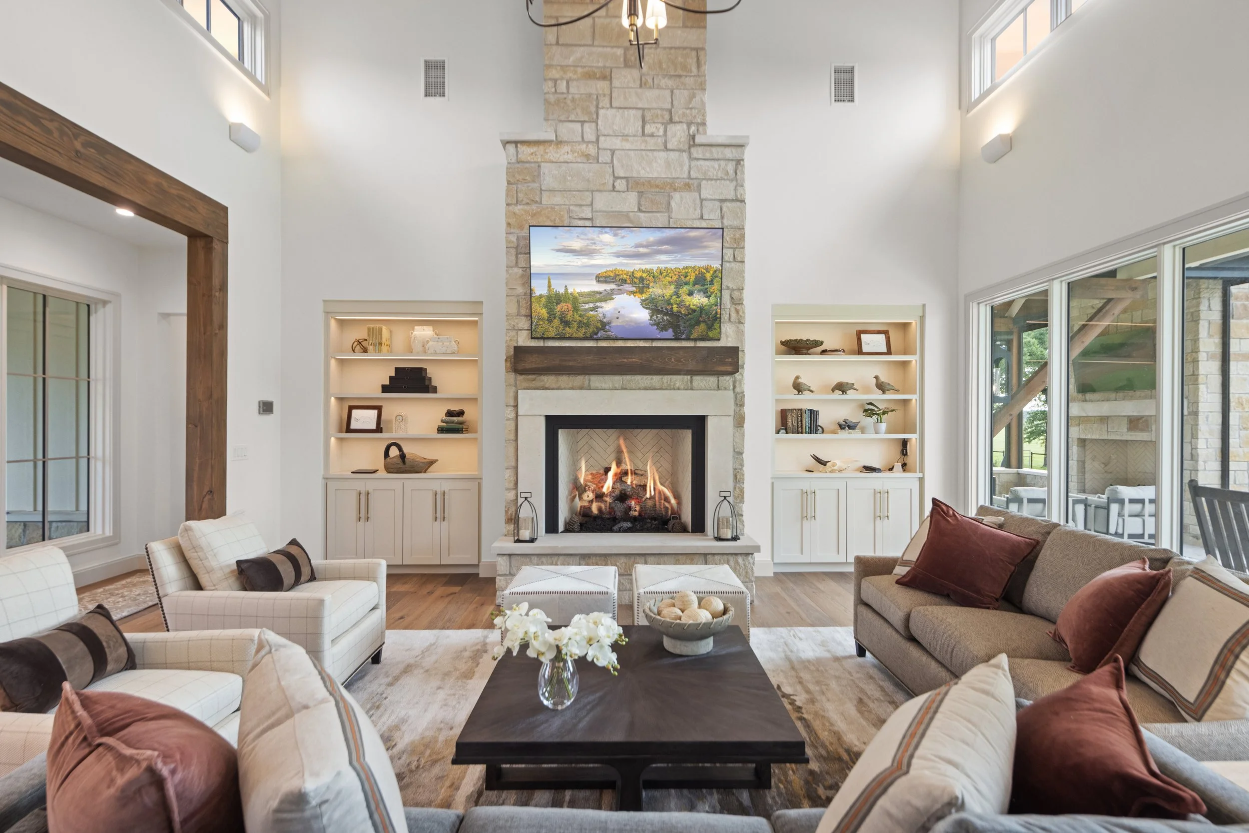 2 019_img_1541_371.jpg