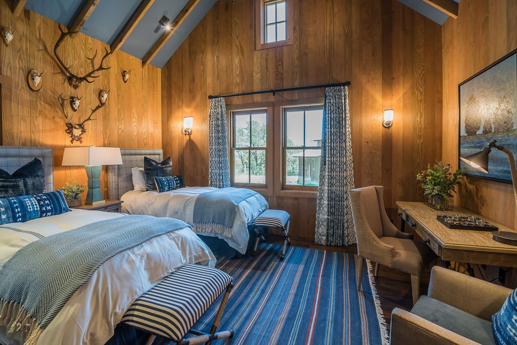 10 Donna Figg Design.jpg