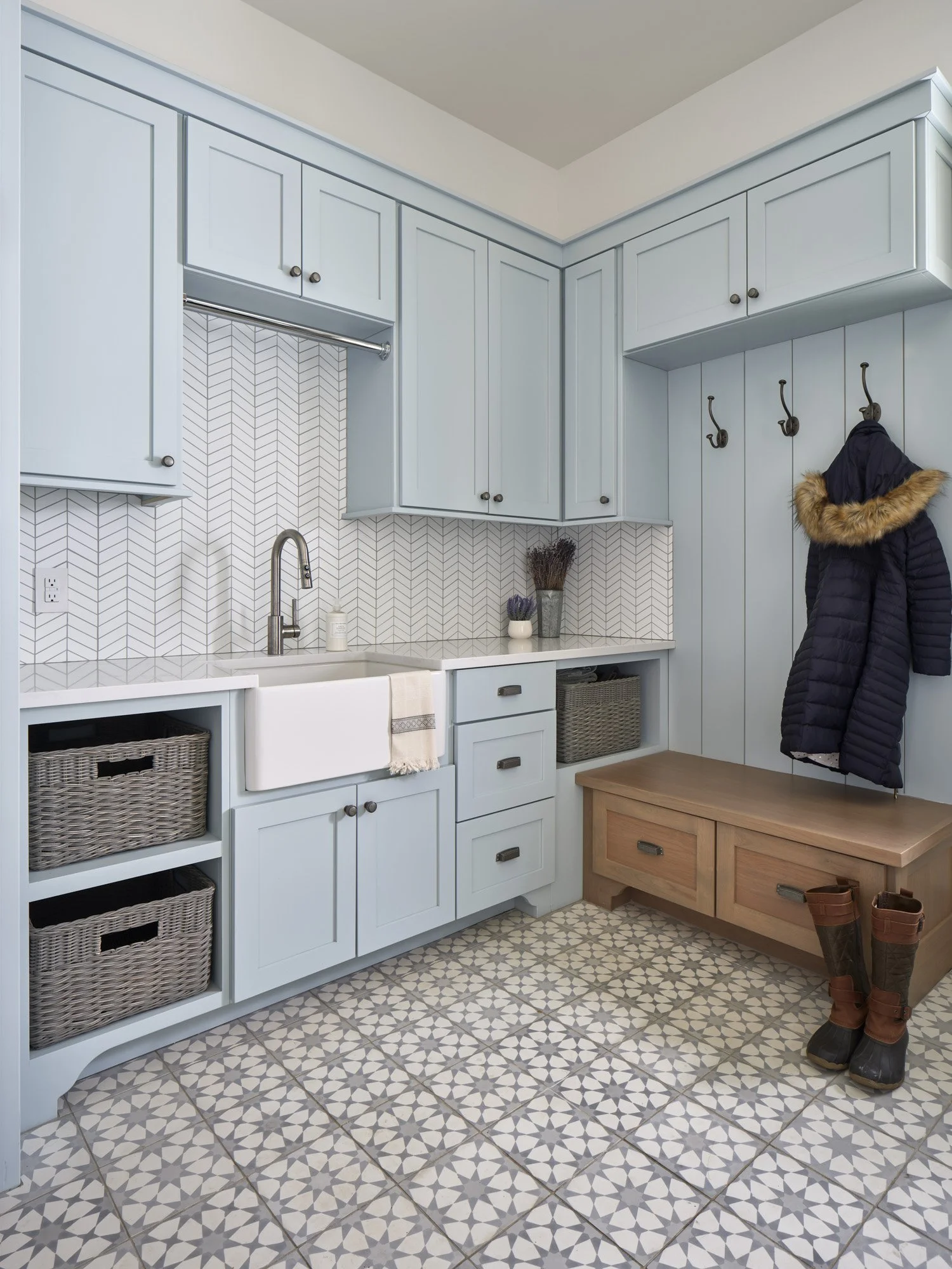 1 Andrea_Calo_0838_w.jpg