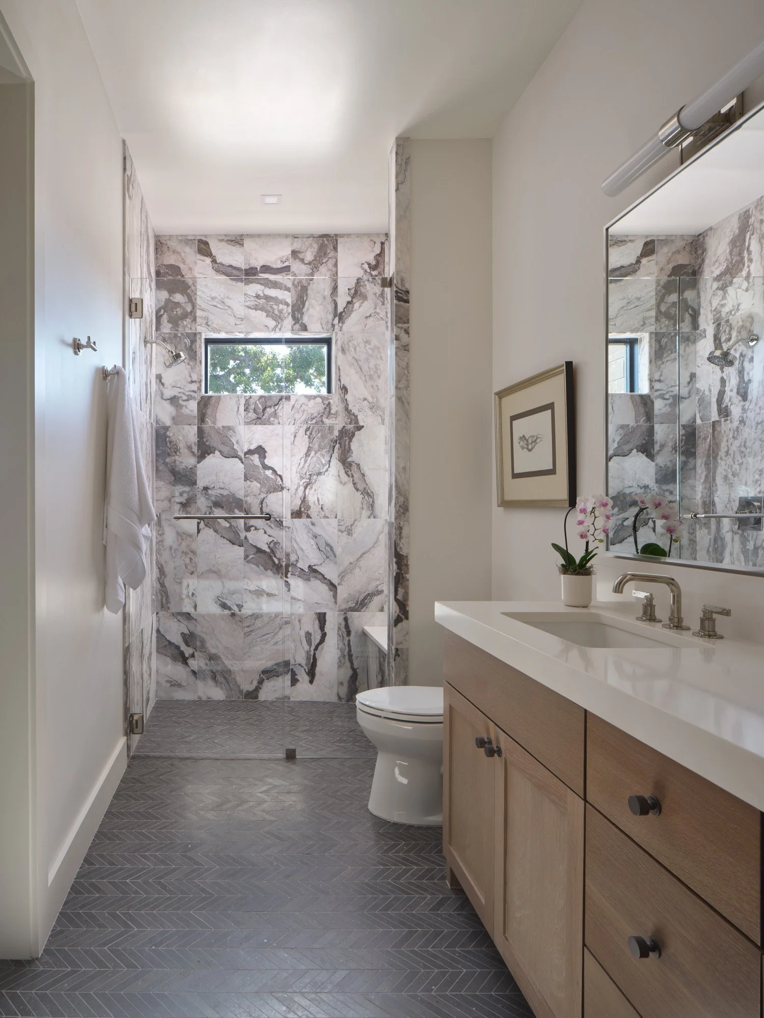 21 Andrea_Calo_28884_w.jpg