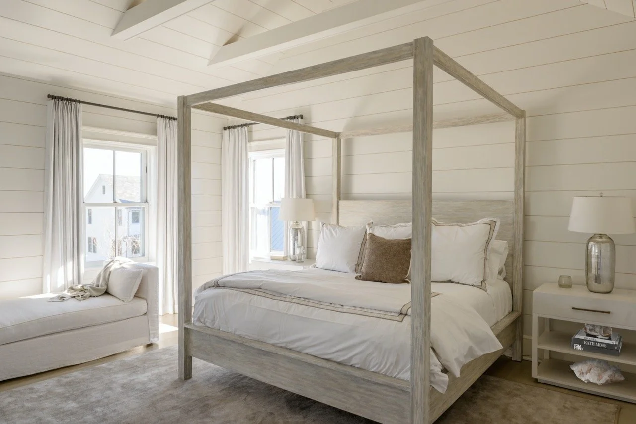 8 Main Master Large.jpeg