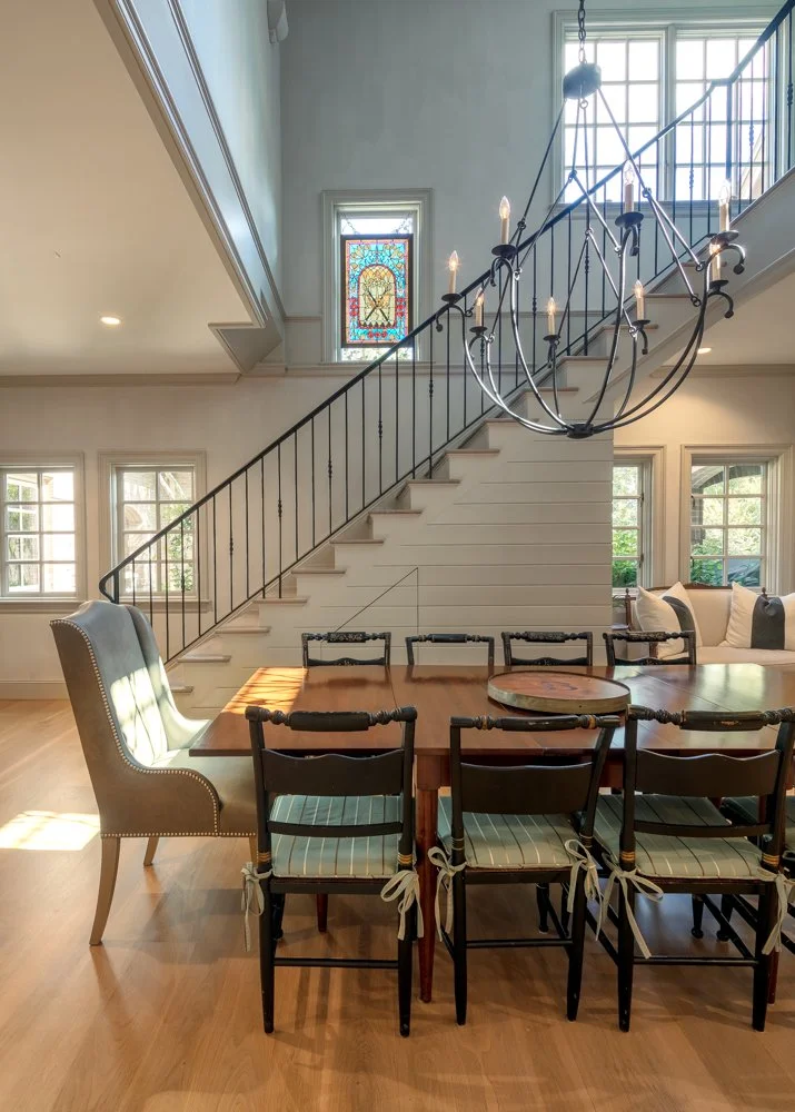 5 figg-0983-HDR-Edit.jpg