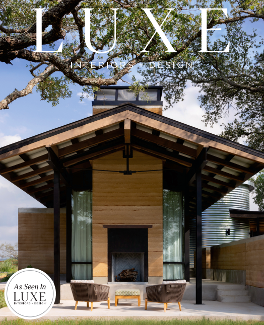 Screen Shot 2025-11-07 at 1.32.15 PM.png