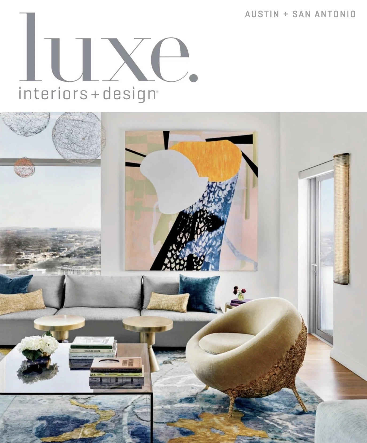 2020 July-August Luxe COVER.jpg