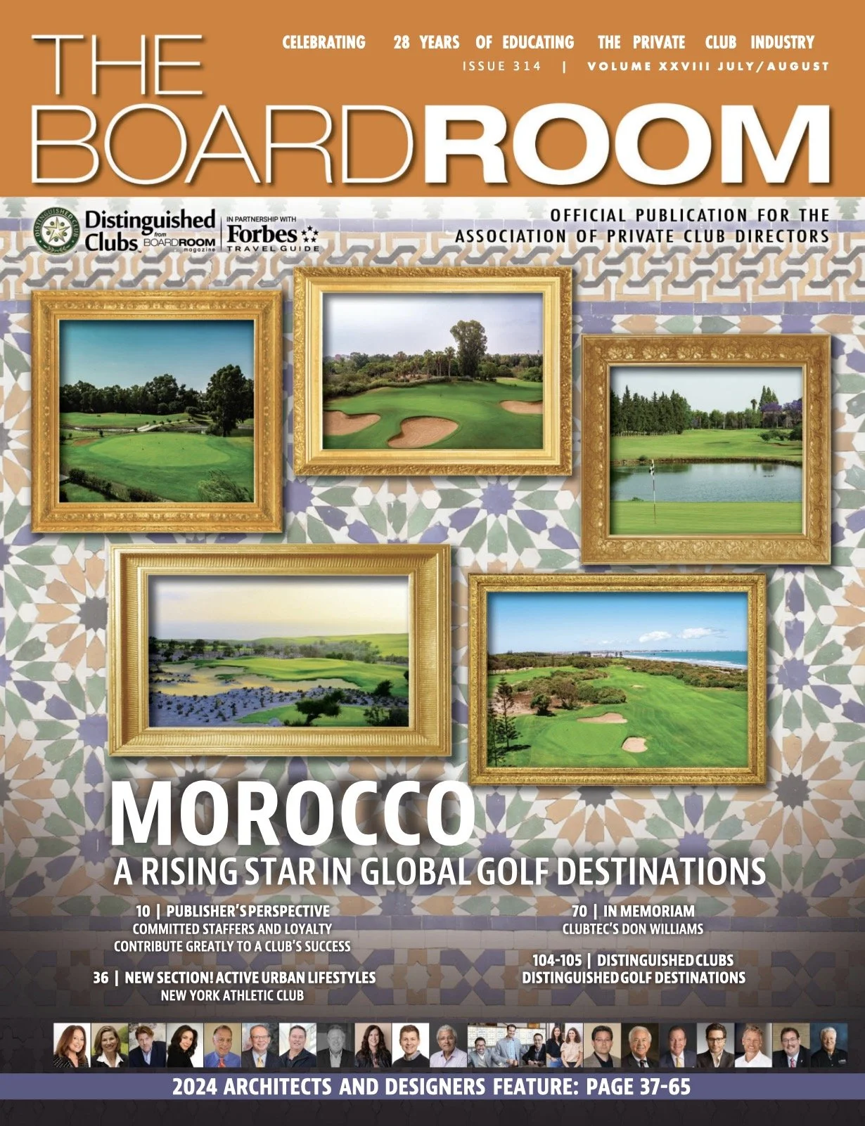 Board Room COVER.jpg