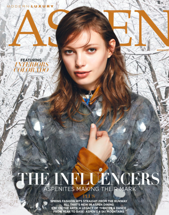 Screen Shot 2025-12-11 at 8.08.55 PM.png