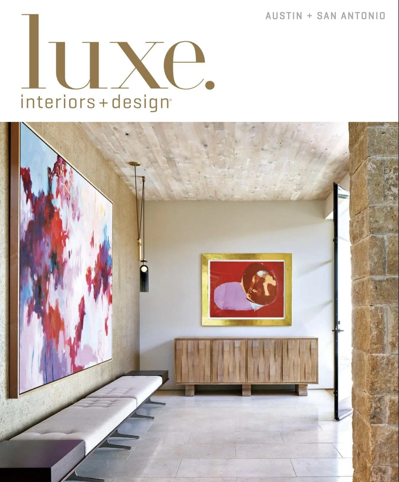 Luxe March April 2019 COVER.jpg
