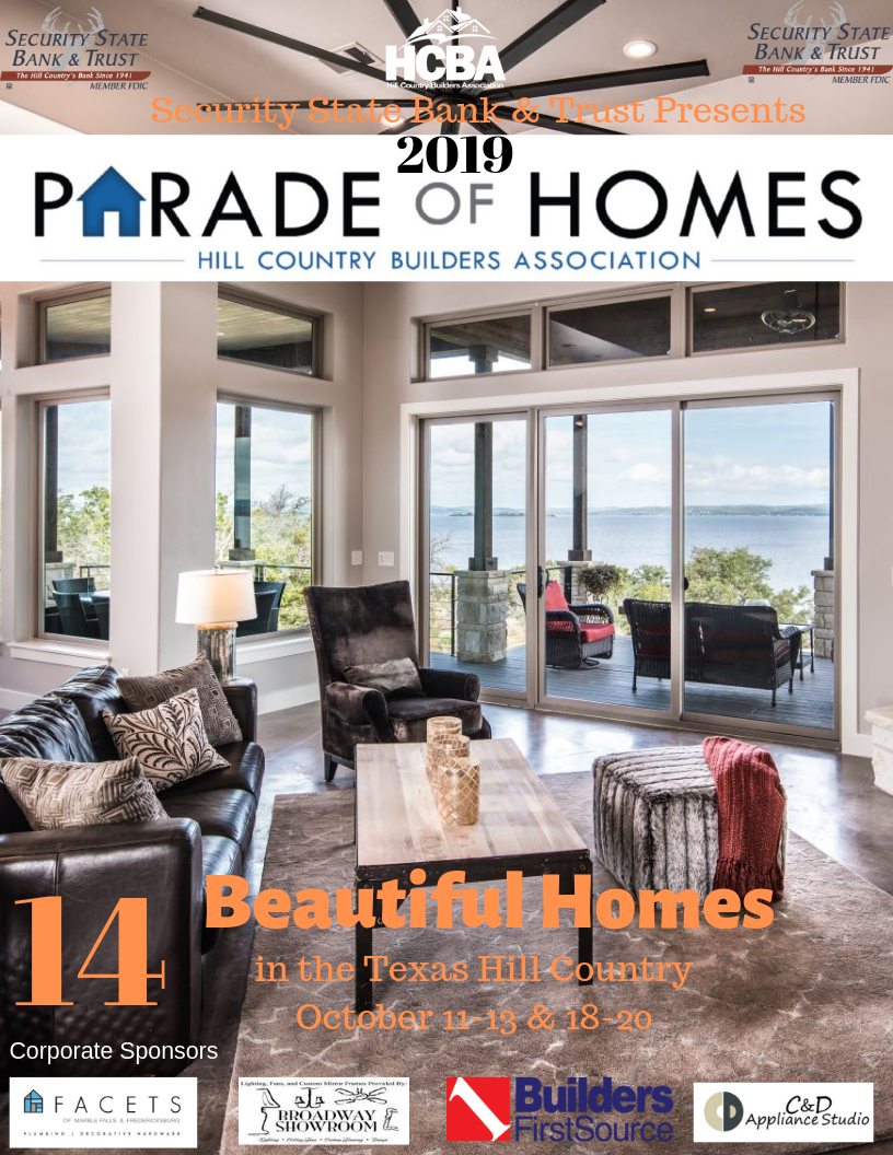 2019-Parade COVER.png