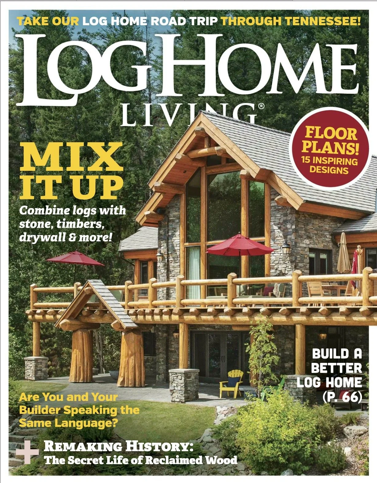 _BR Wilson Publication Cover.JPG