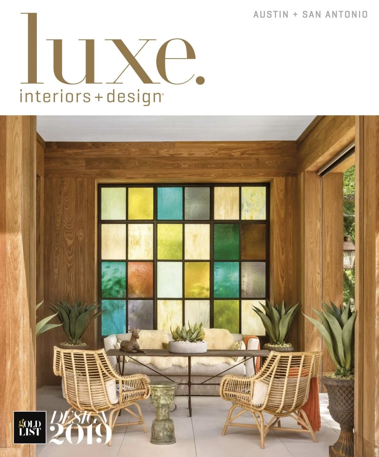 Luxe 2019 COVER.jpg