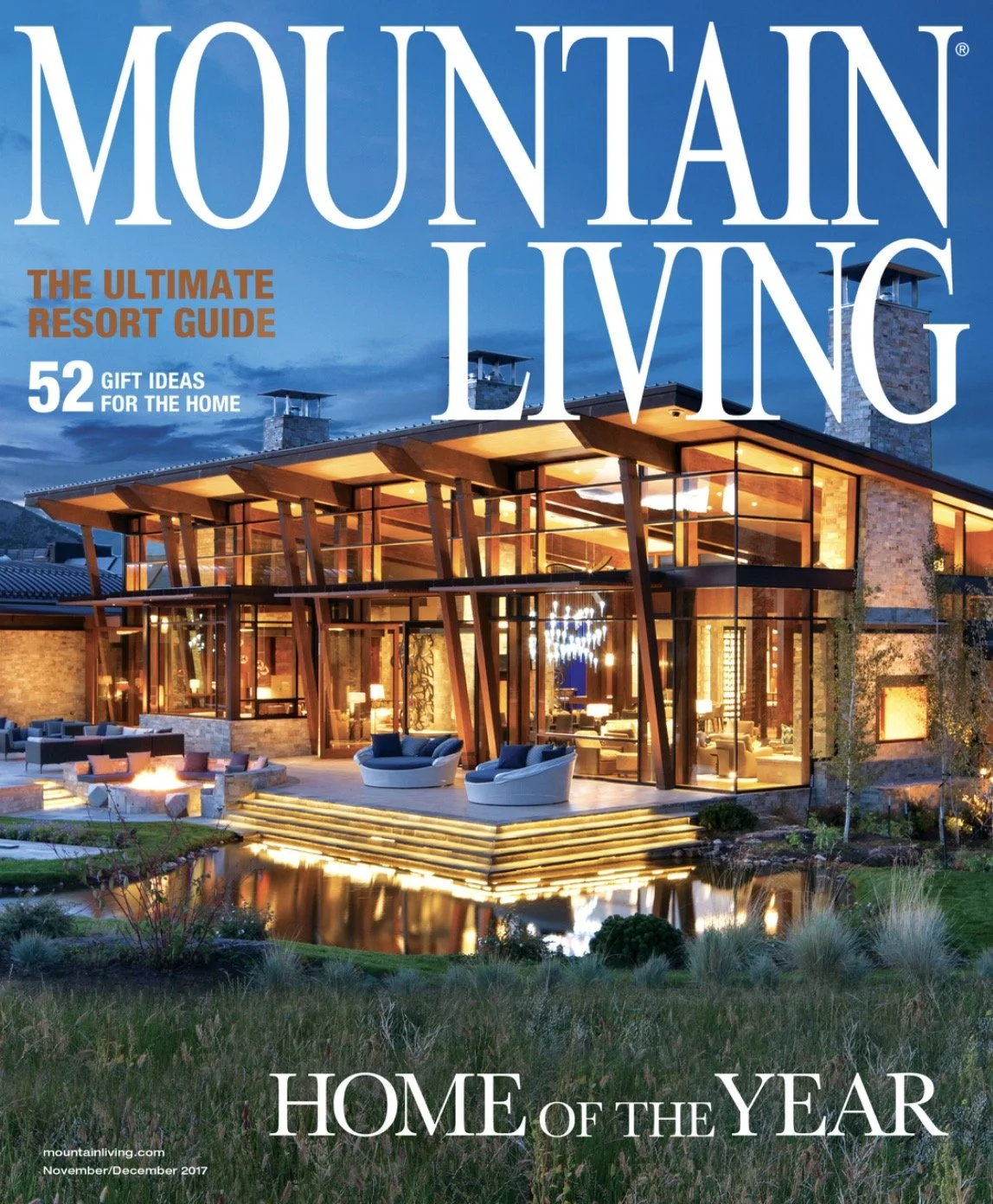 ML Nov-Dec 2017 COVER.jpg