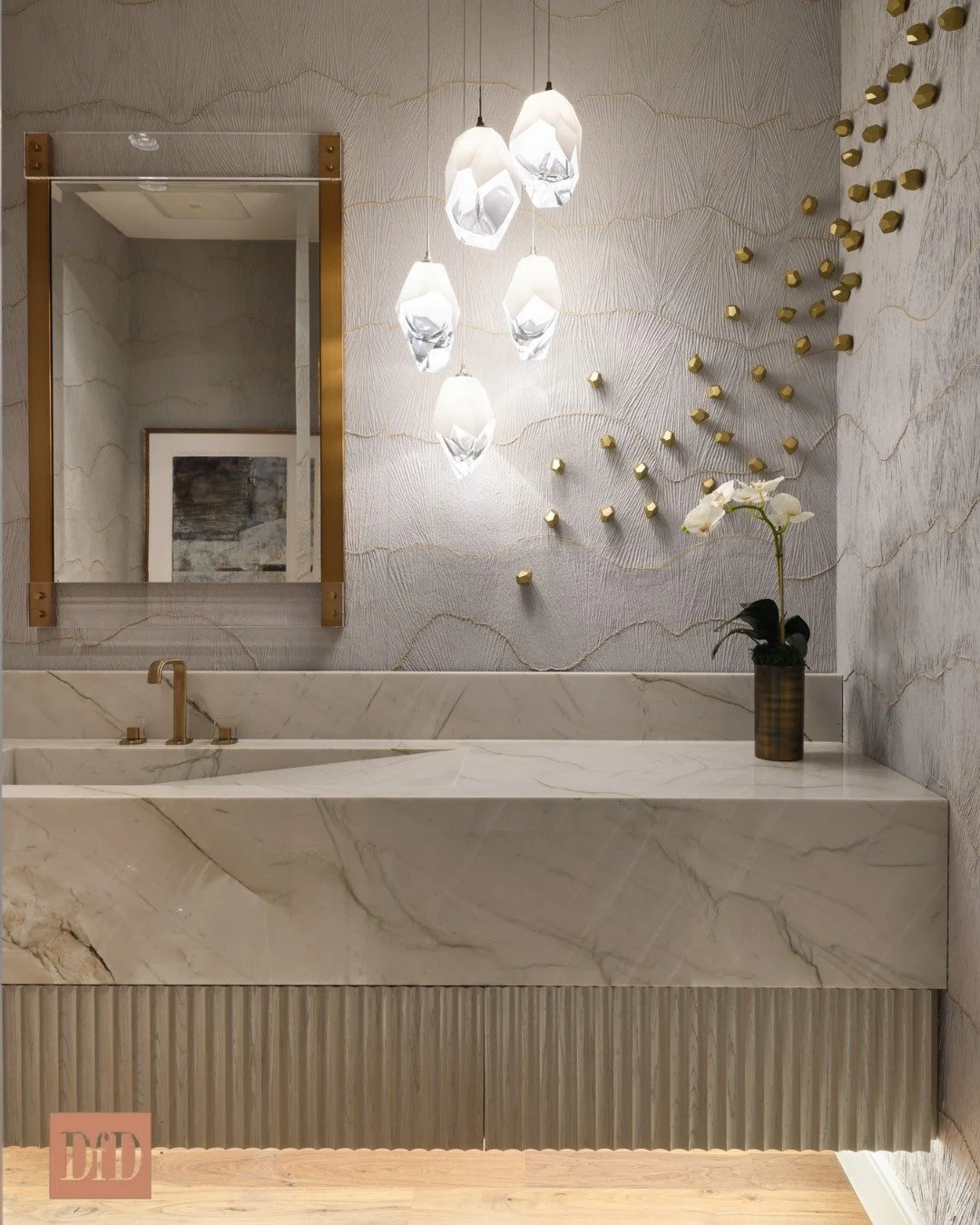 A space like this isn&rsquo;t designed to impress.
It&rsquo;s designed to feel inevitable.

Every line, every material, every finish is considered with restraint, so nothing competes and everything belongs.

Luxury, at its best, is never about more.
