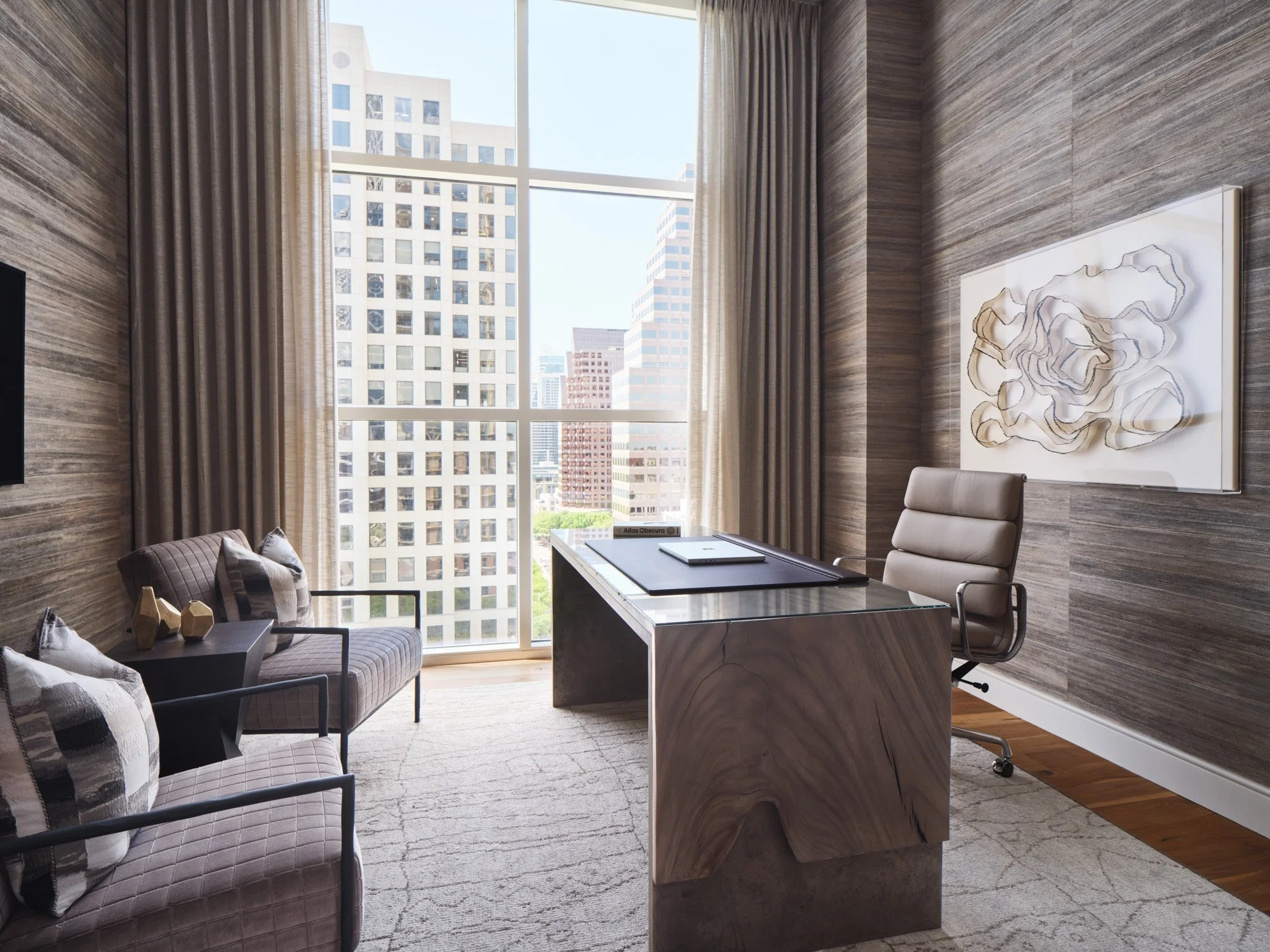 11 Andrea_Calo_10394_e_w.jpg