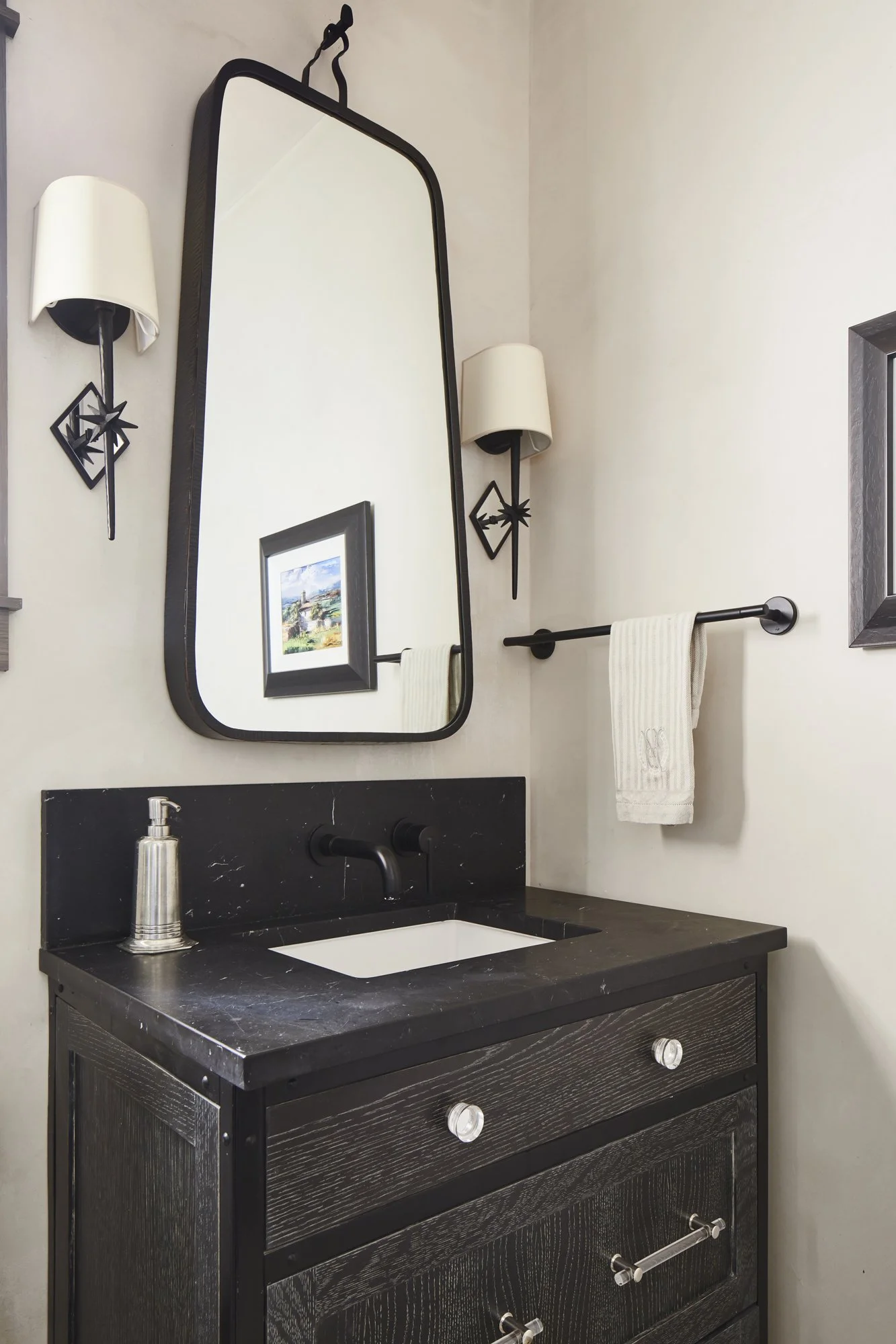 17 Andrea_Calo_2714_w.jpg