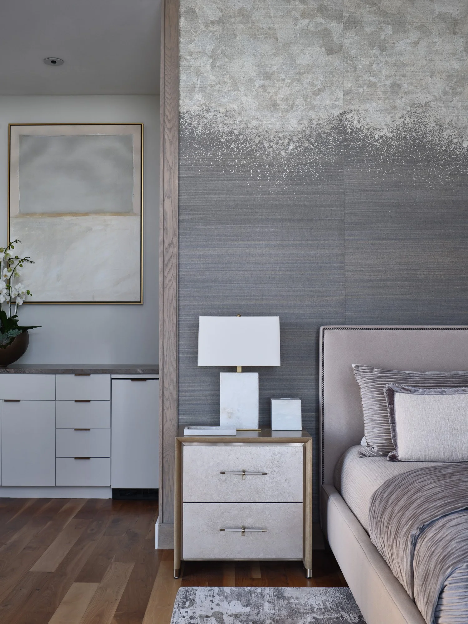 14 Andrea_Calo_10250_w.jpg