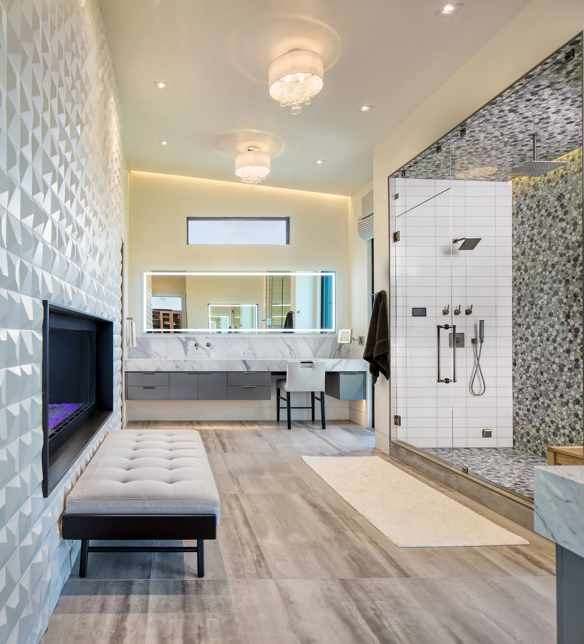 8 20230916_nichols_12.jpg