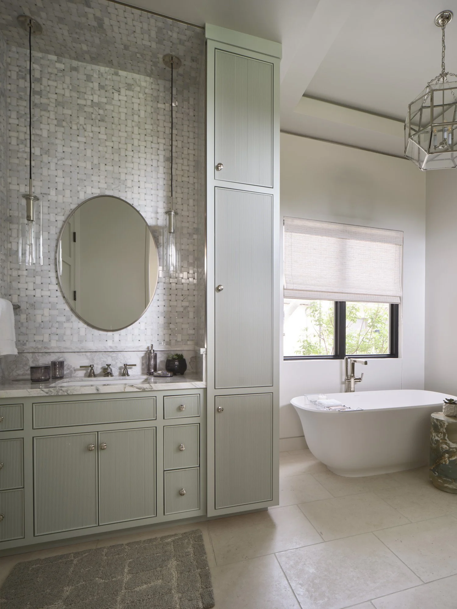 13 Andrea_Calo_primary bath a.jpg