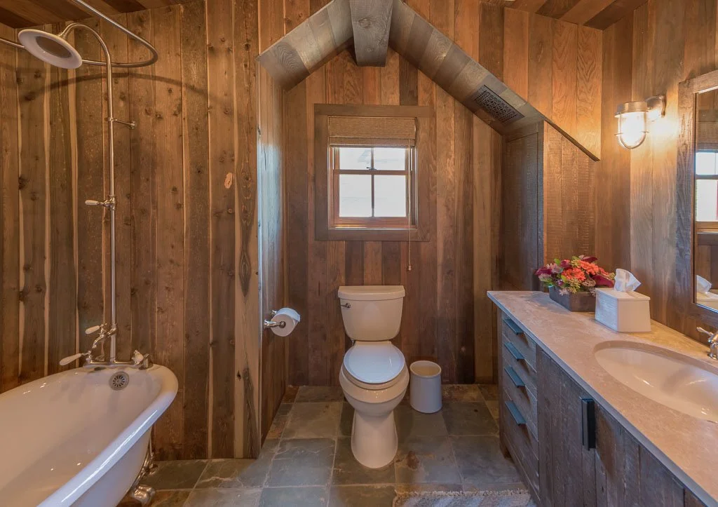 14 Donna Figg Design.jpg