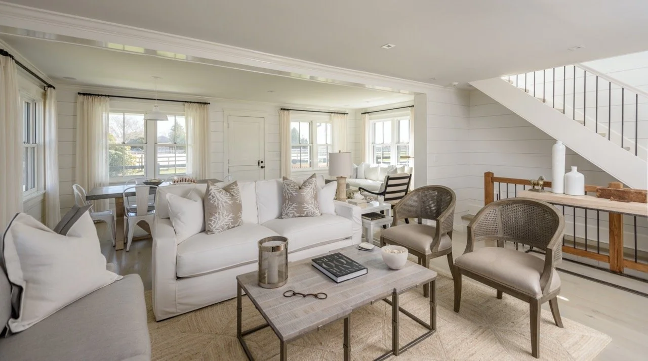 9 Guest House 1 Large.jpeg