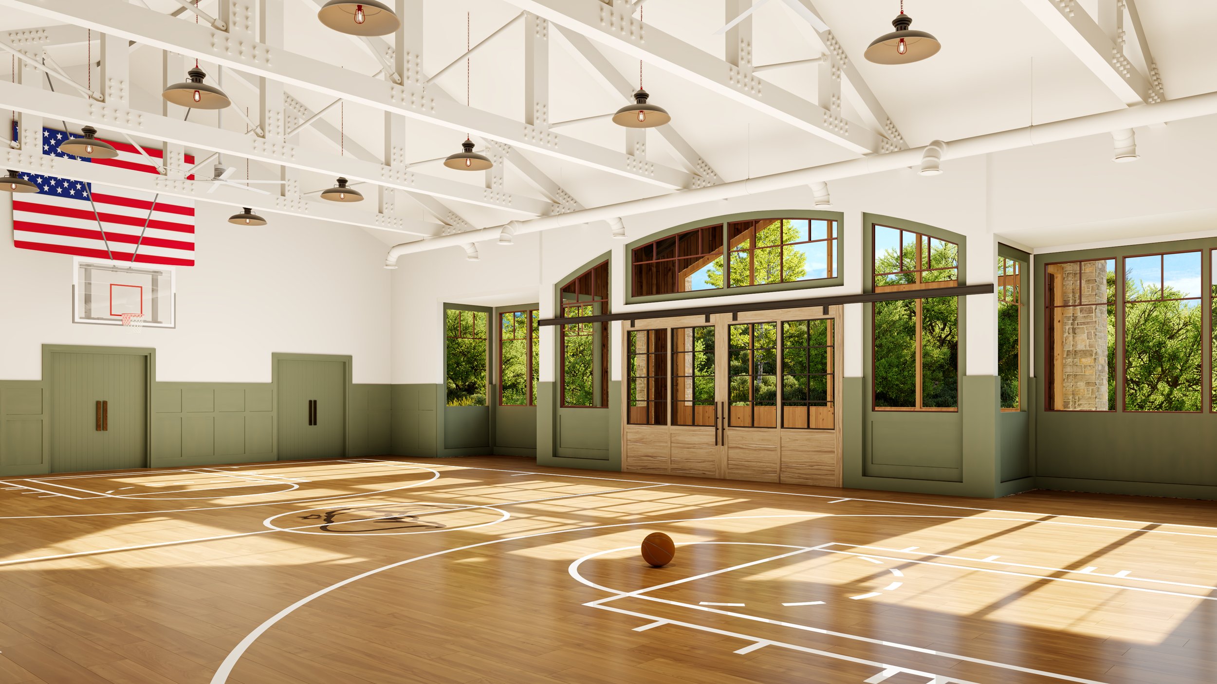 4 Longhorn Landing_Gym - Final.jpg