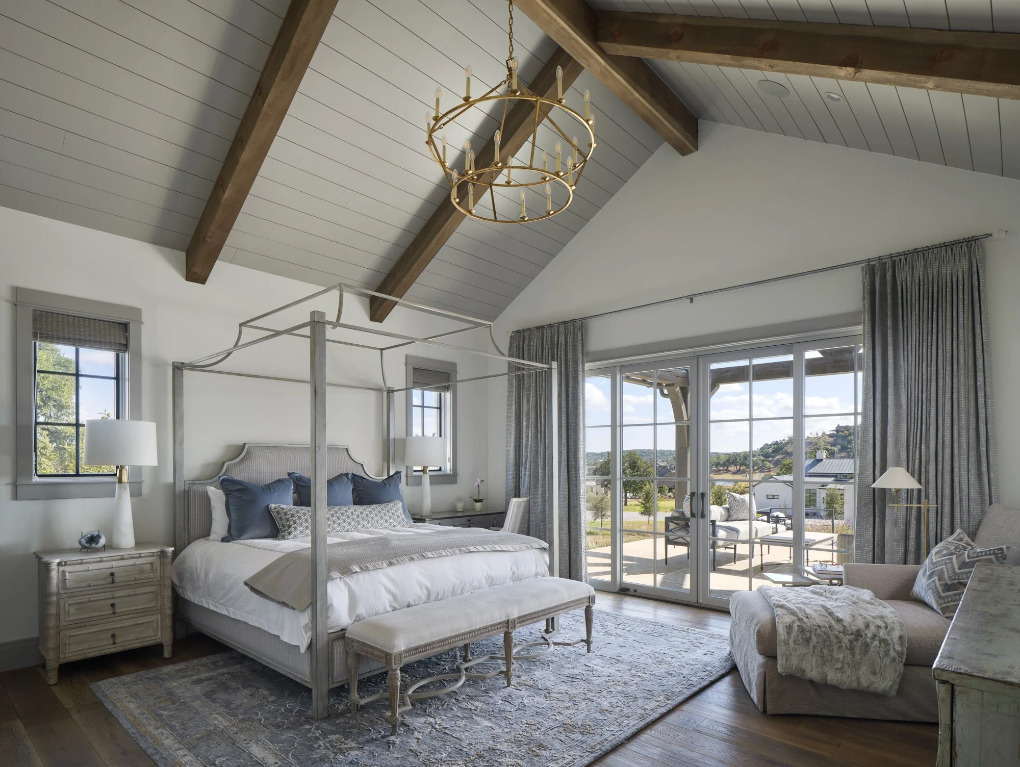 13 Andrea_Calo_0999_w.jpg