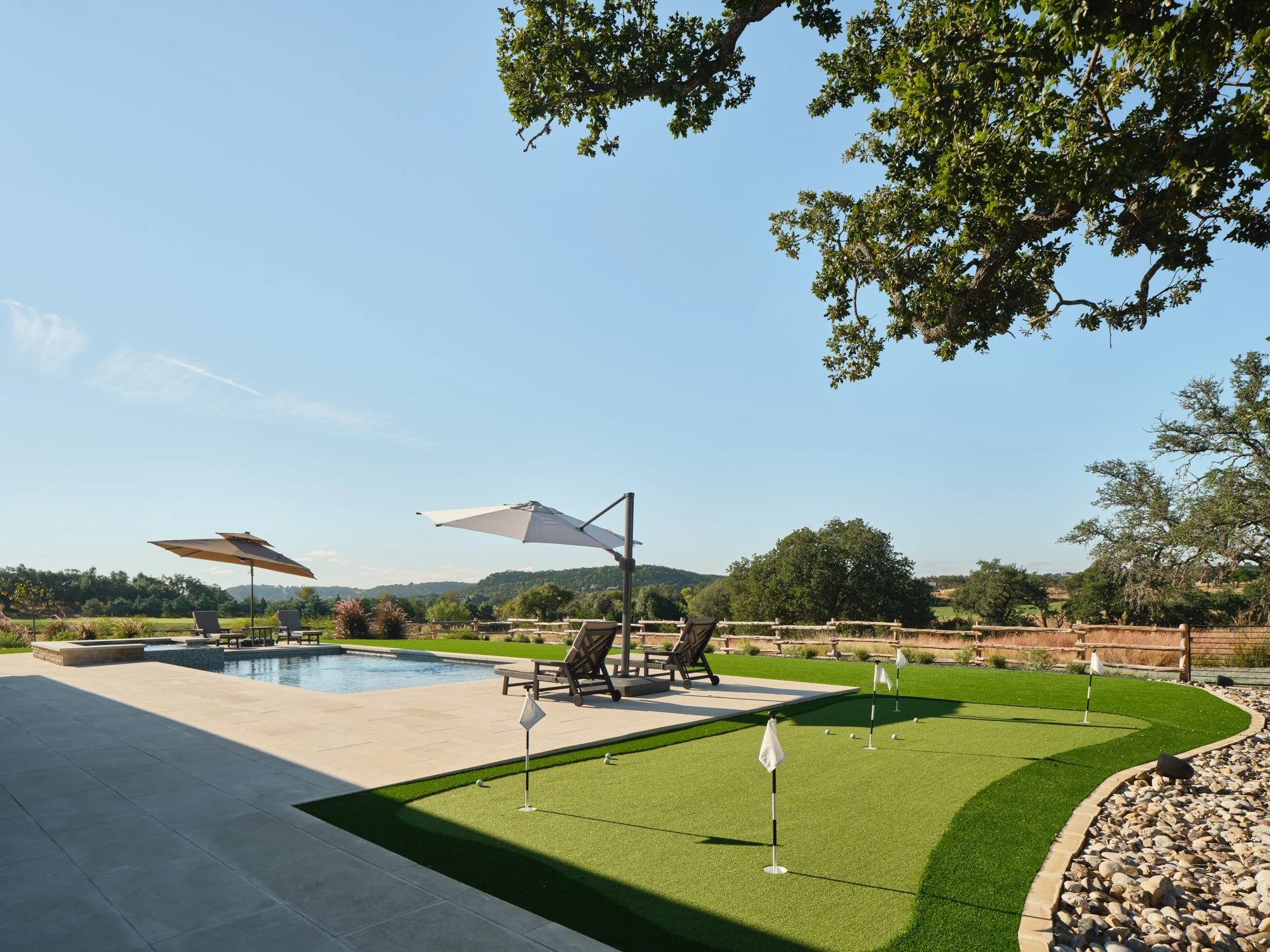 1 Andrea_Calo_8617_w.jpg