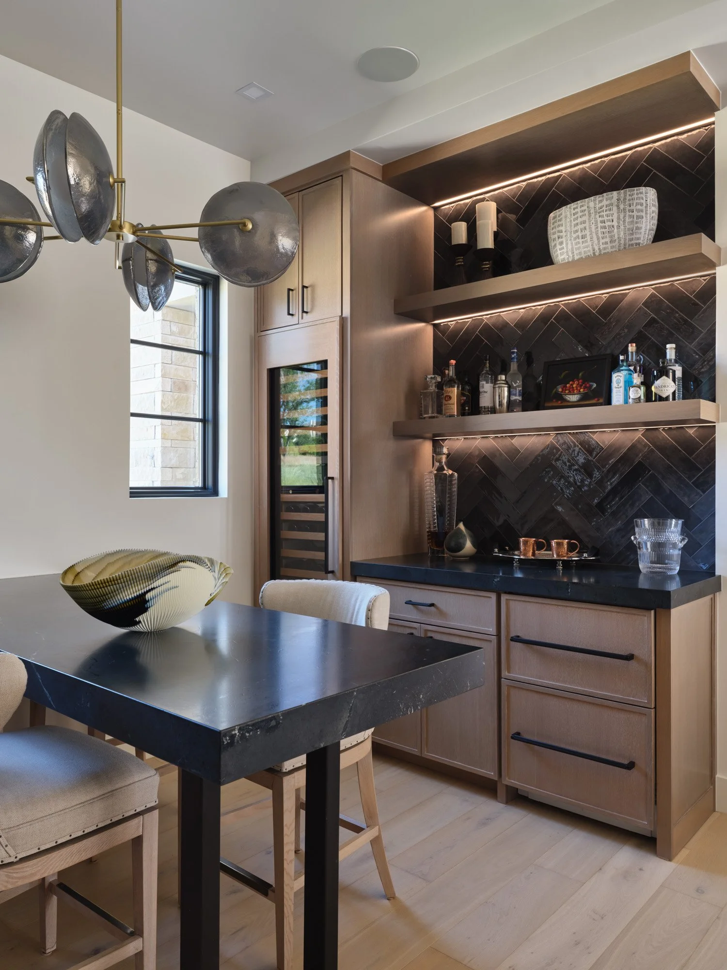 17 Andrea_Calo_28840_w.jpg