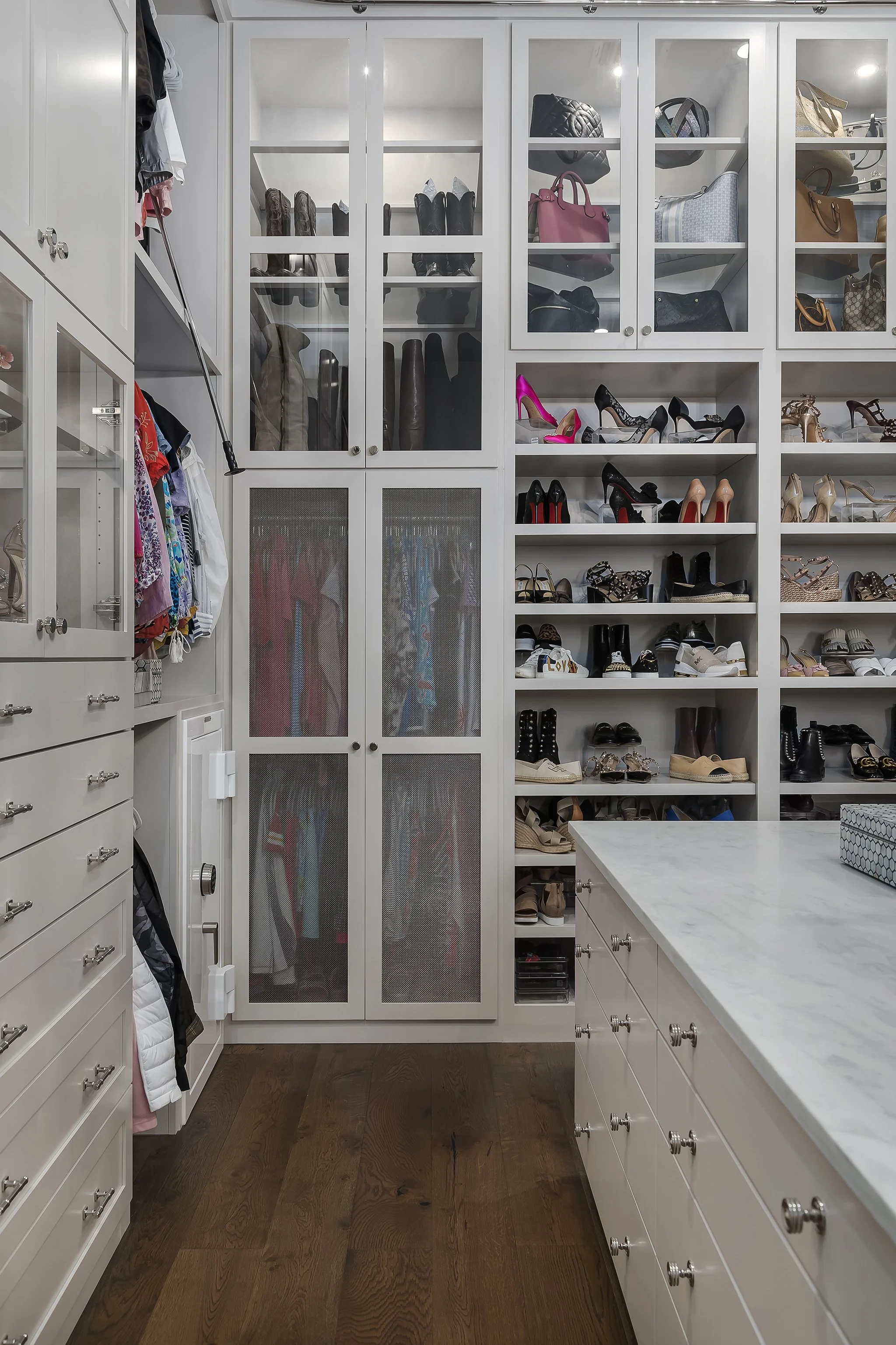 15 DFD - Dunn Residence - 9798.jpg