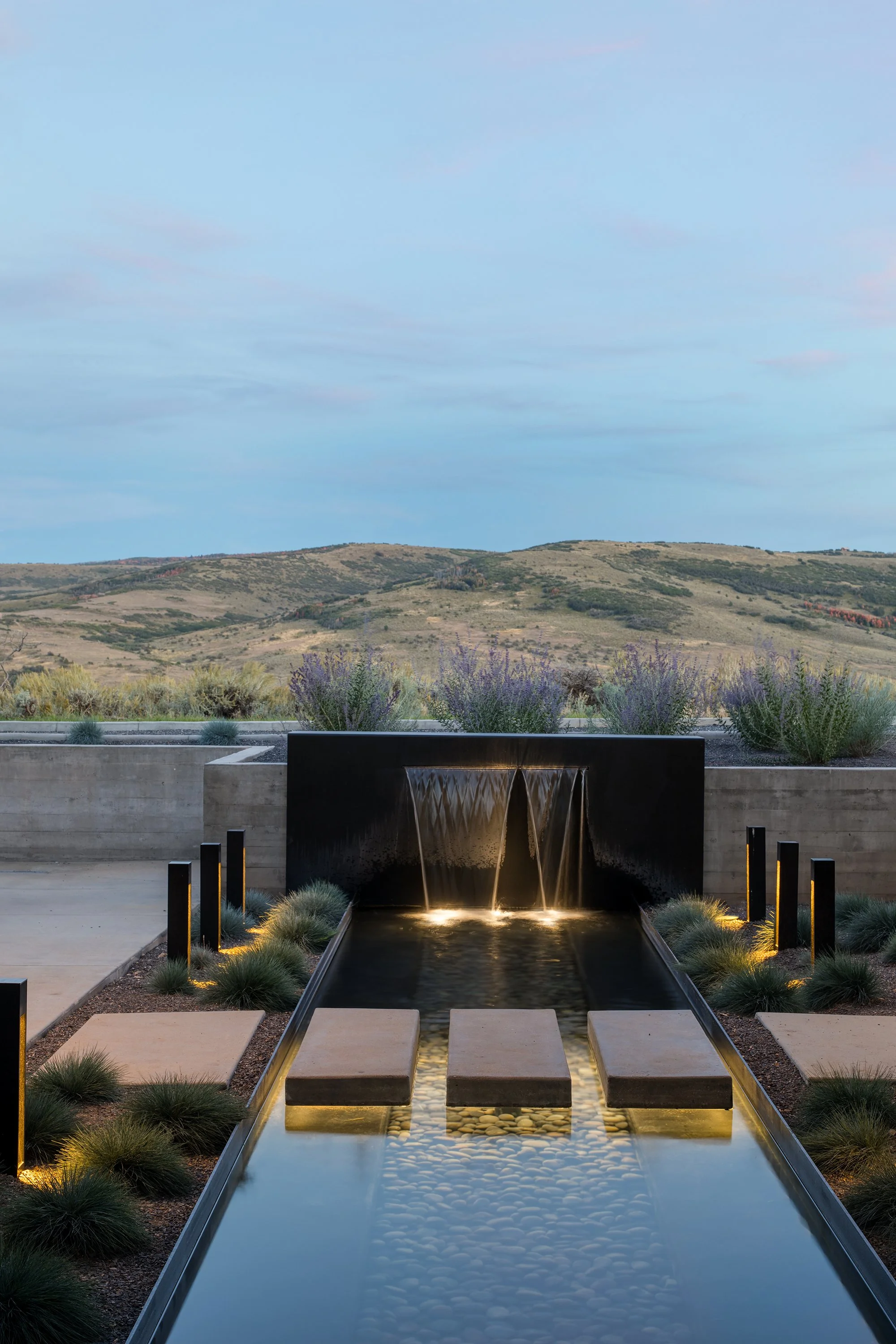 3 20230916_nichols_19.jpg