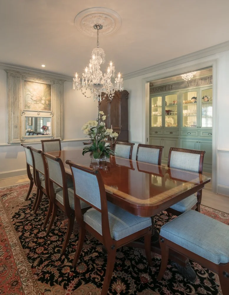 9 figg-1013-HDR-Edit.jpg