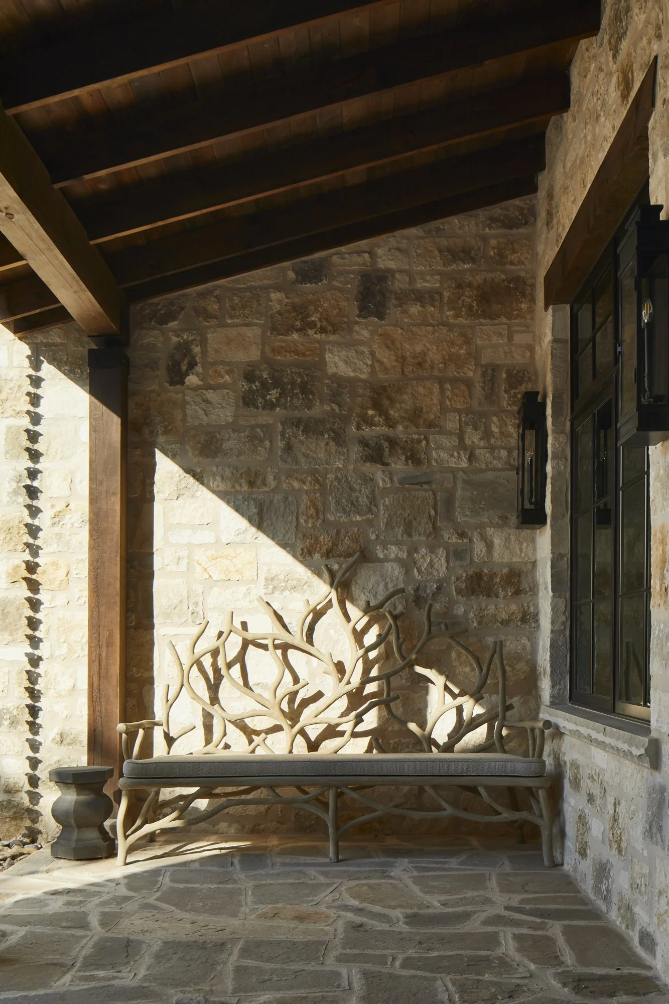 4 Andrea_Calo_1_2782_w.jpg