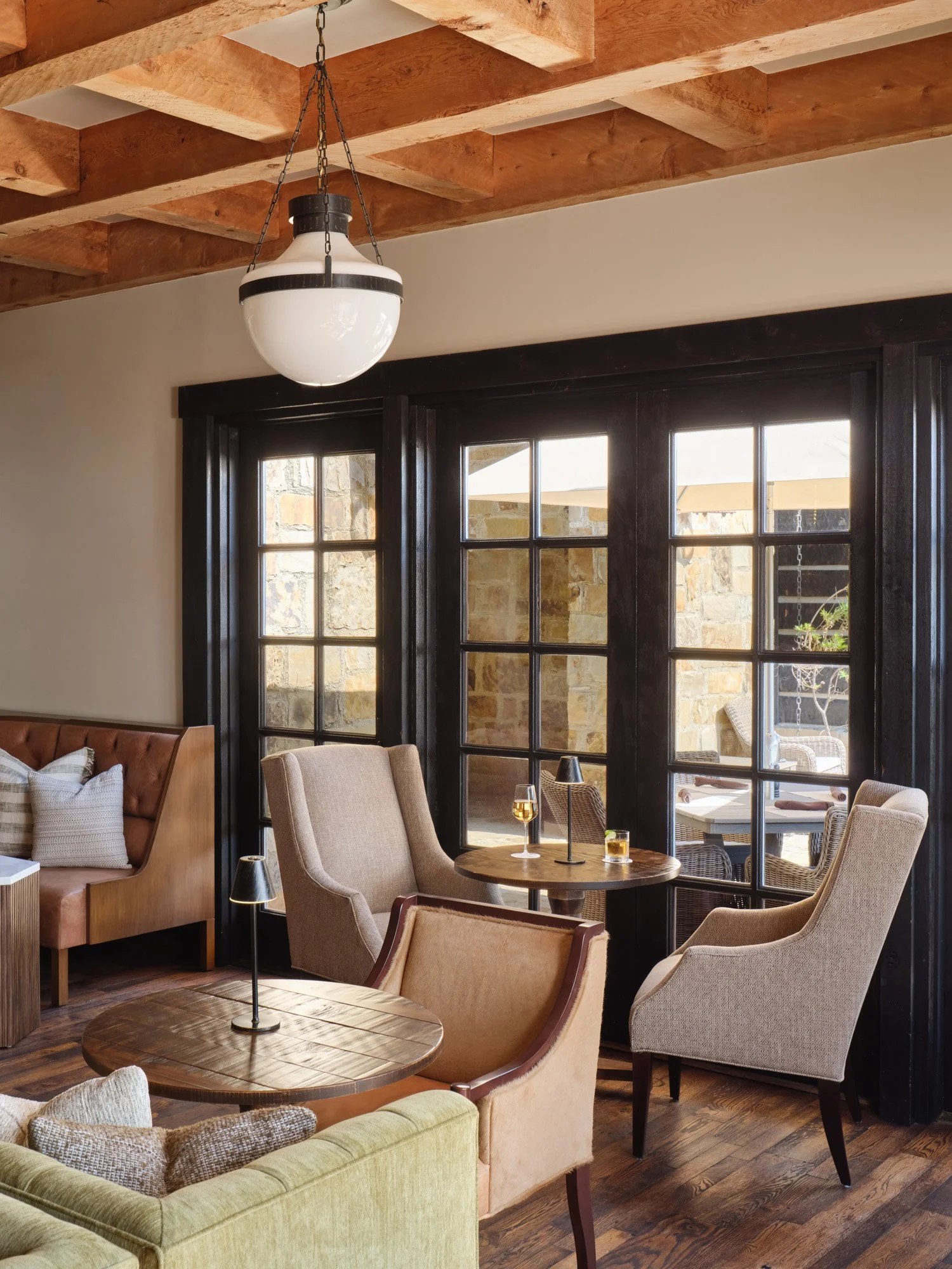 5 Andrea_Calo_22688_w.jpg