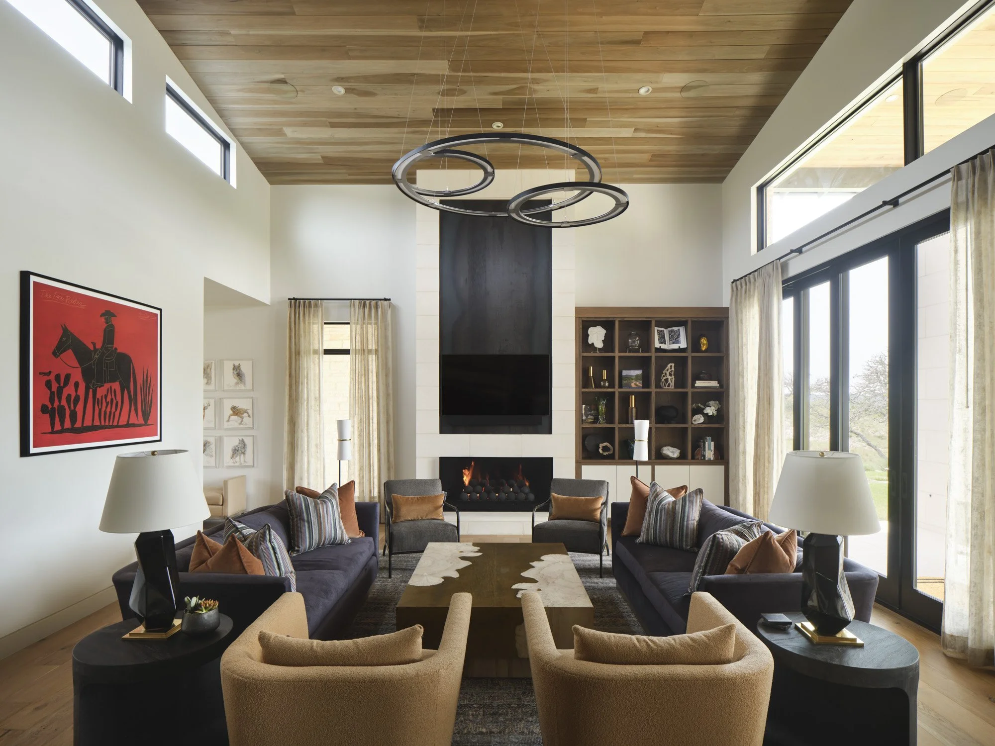 3 C Andrea_Calo_Living Room a + COVER.jpg