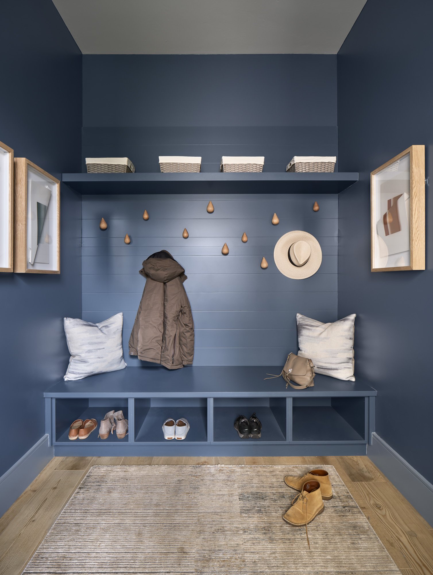 17 Andrea_Calo_1260_w.jpg