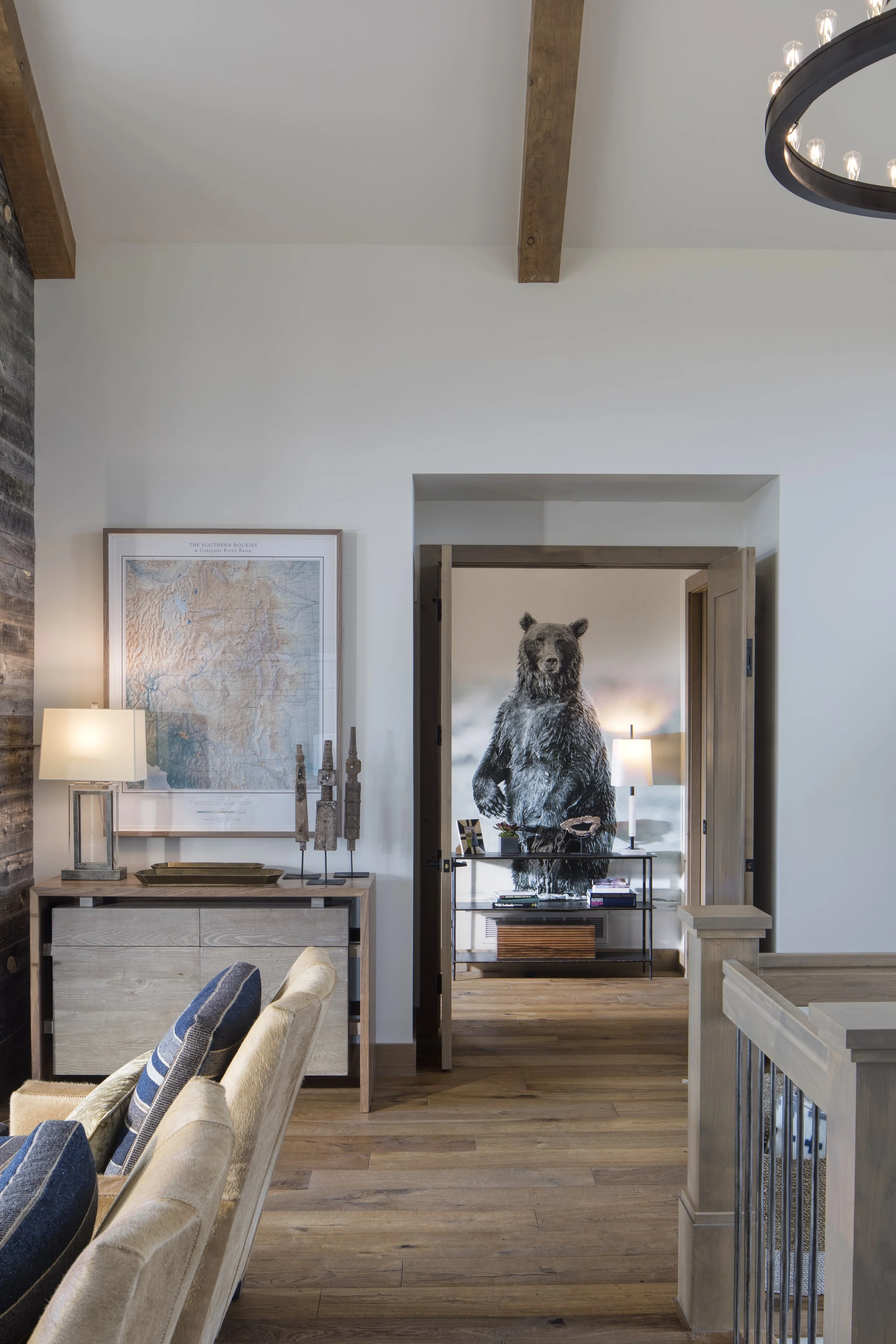 6 C 20210818_figg_l8_higgins_06.jpeg