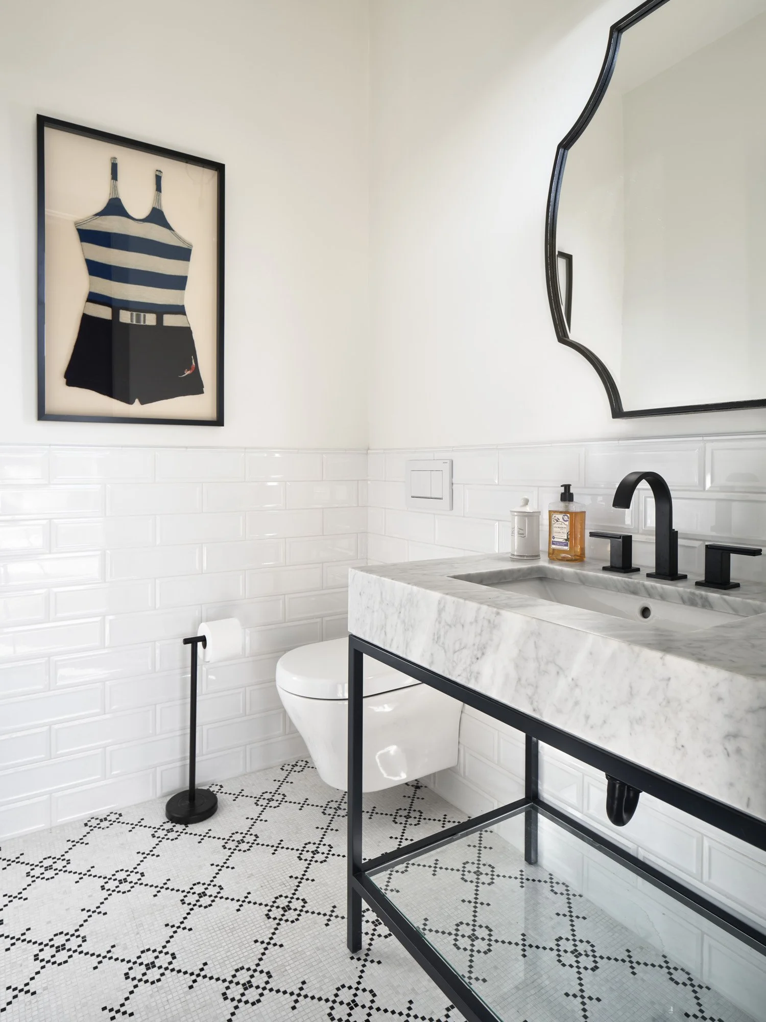 21 Andrea_Calo_1075_w.jpg