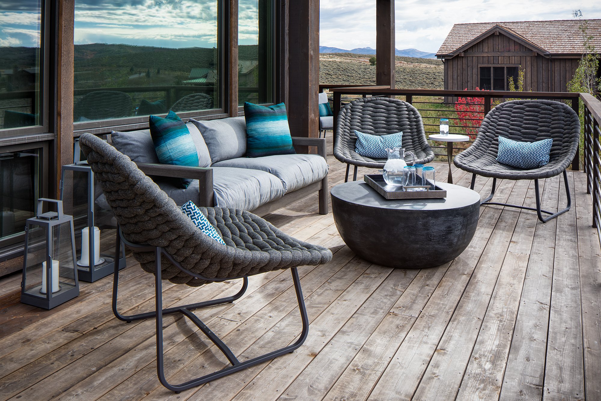 7 20220928_figg_vrace07.jpg