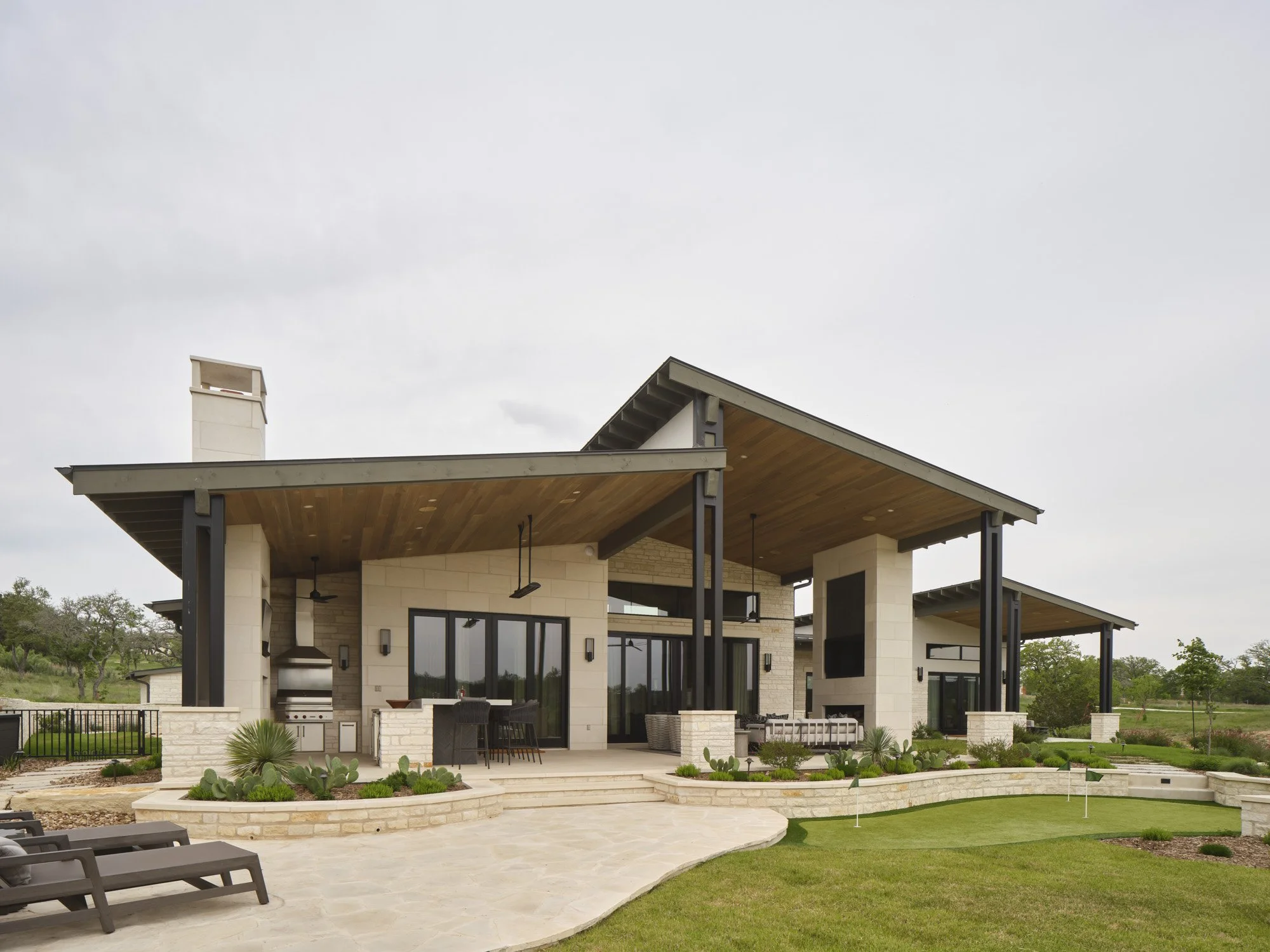 20 Andrea_Calo_8234_w.jpg