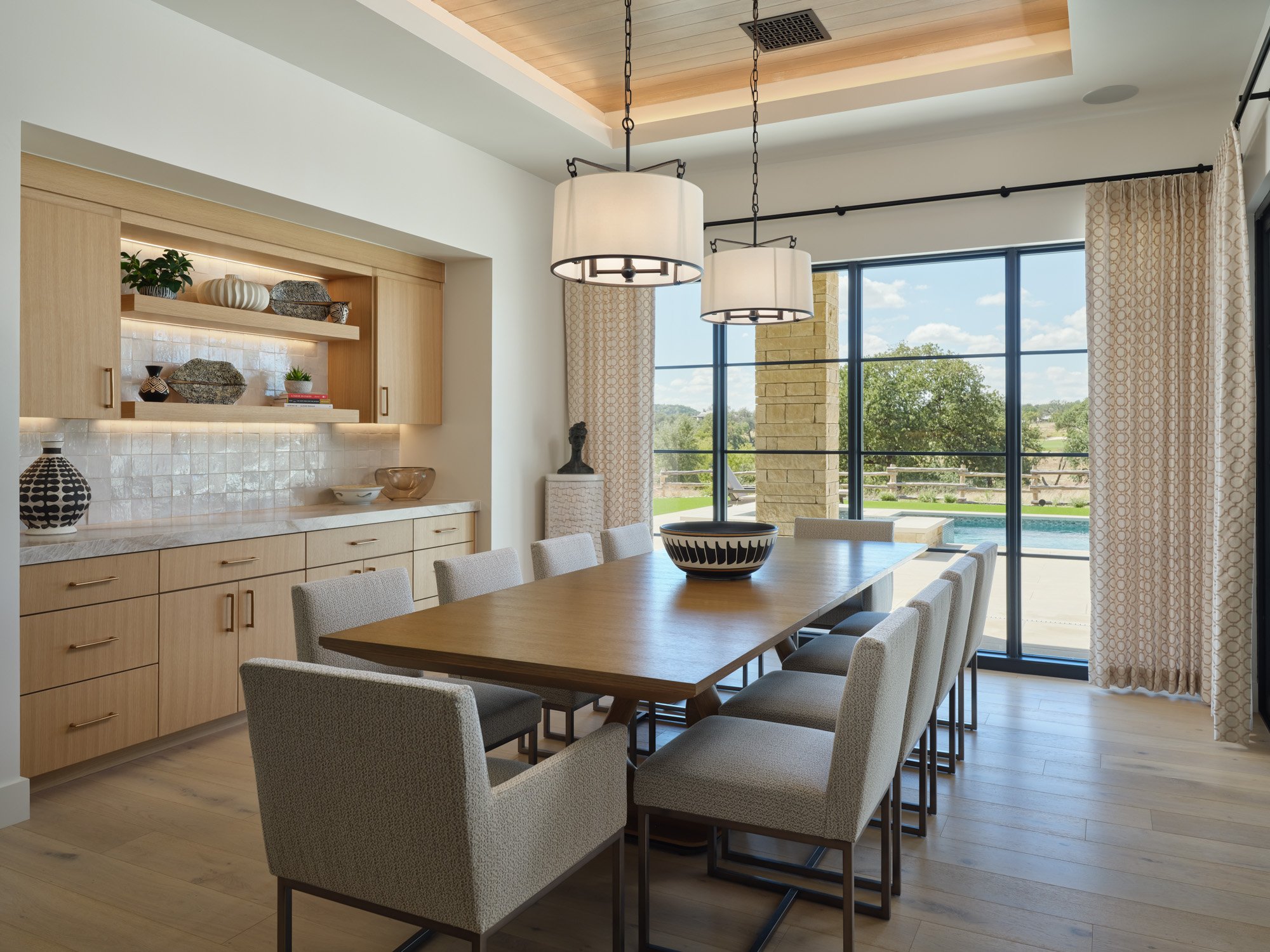 10 Andrea_Calo_28742_w.jpg