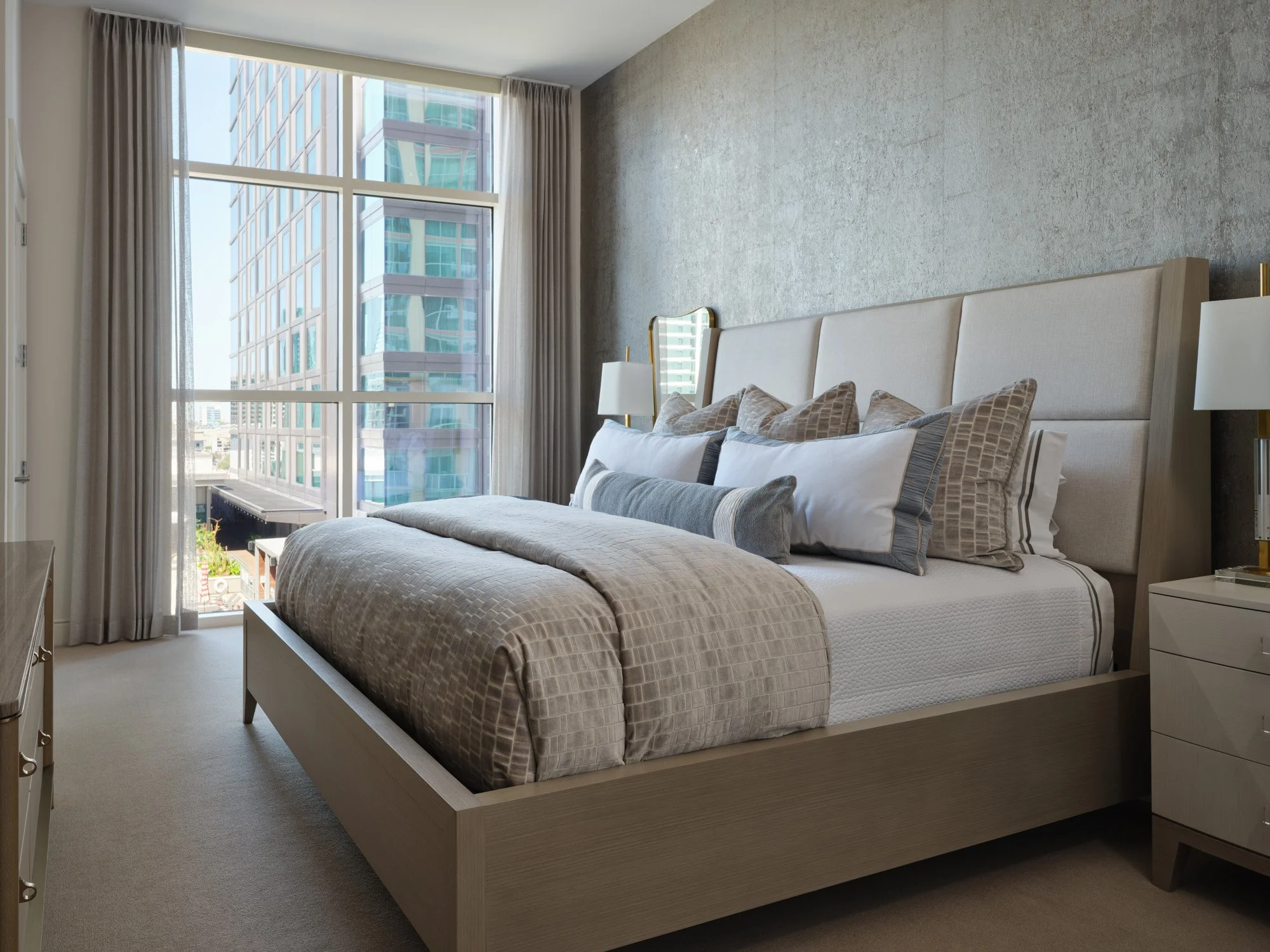 16 Andrea_Calo_10435_w.jpg