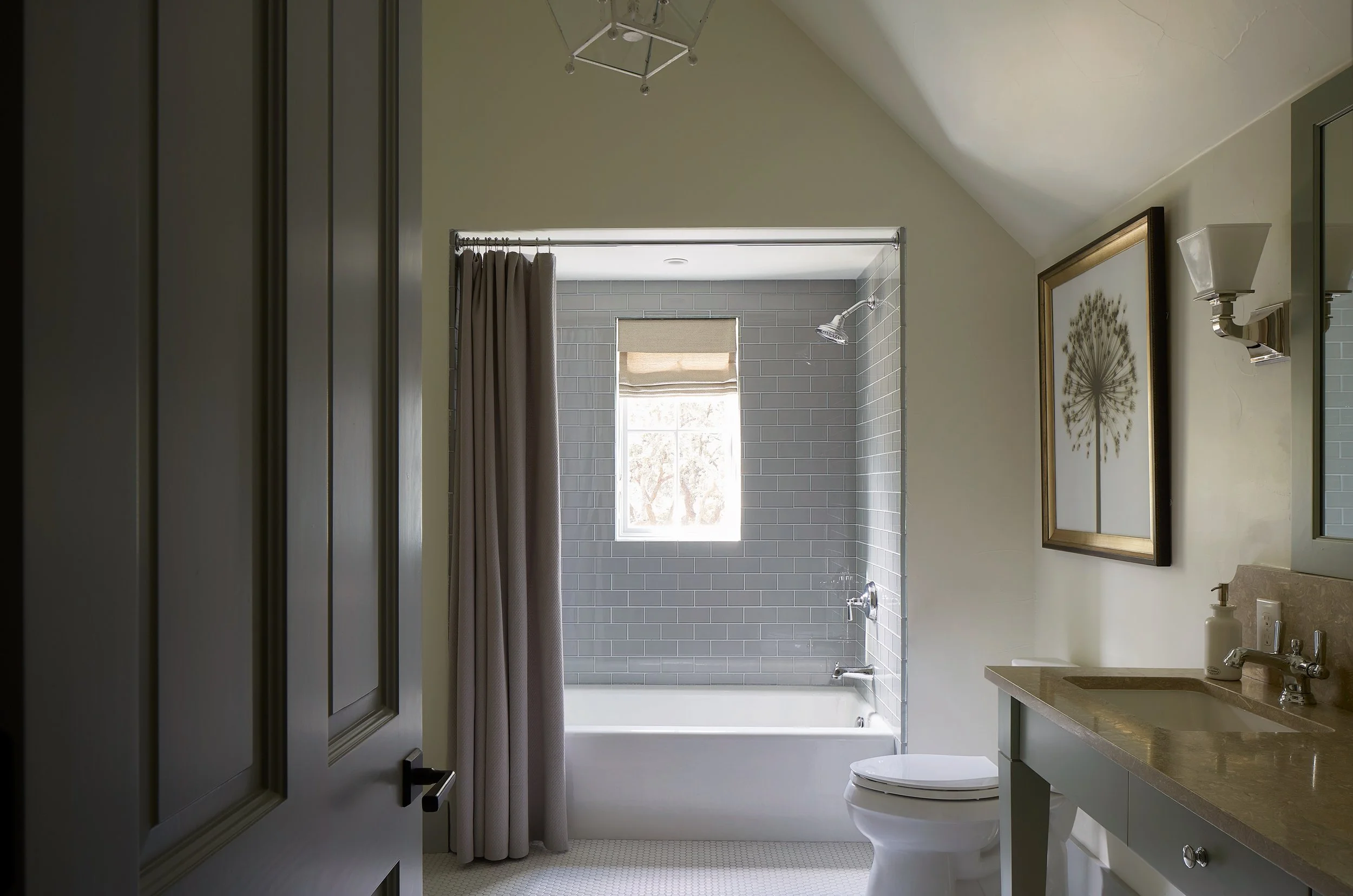 14 Sunday House 4 DFD.jpg