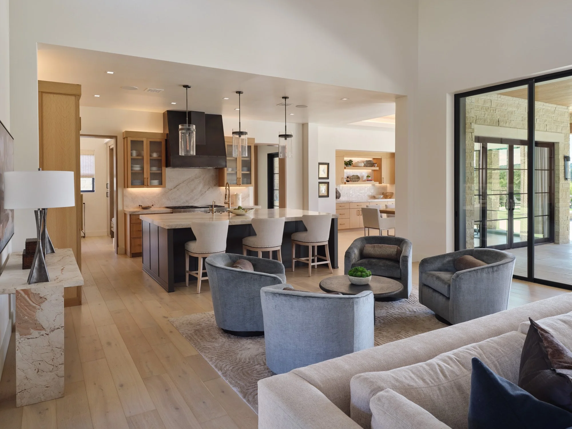 11 Andrea_Calo_28750_w.jpg