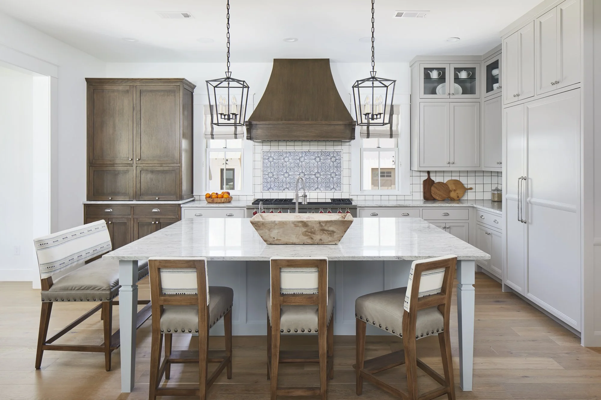 10 Andrea_Calo_9087_w.jpg