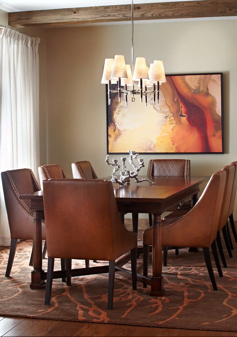 3 Figg-Design-Edgemont-704-Dining-Detail-Web.jpg