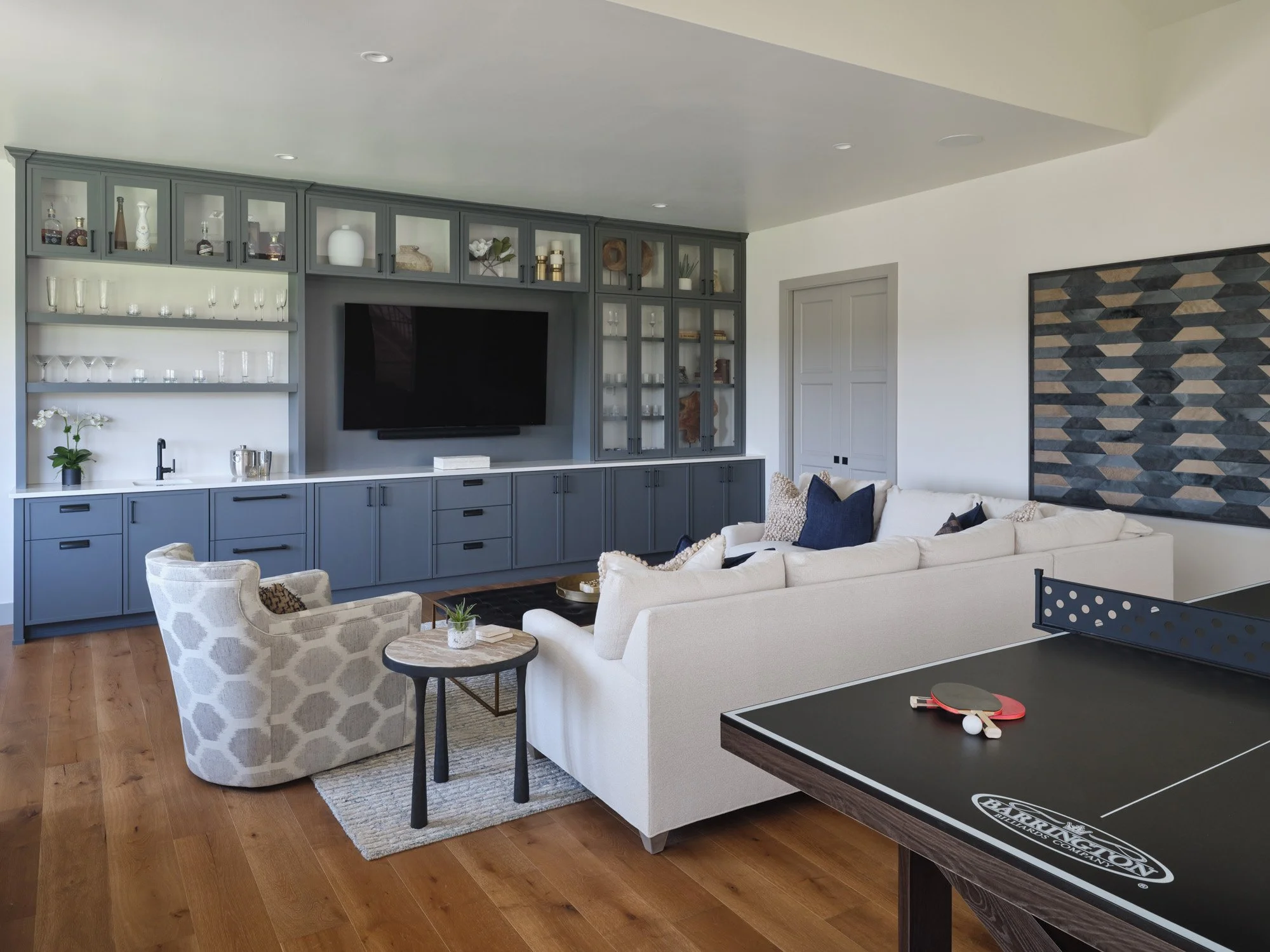 11 Andrea_Calo_23056_w.jpg