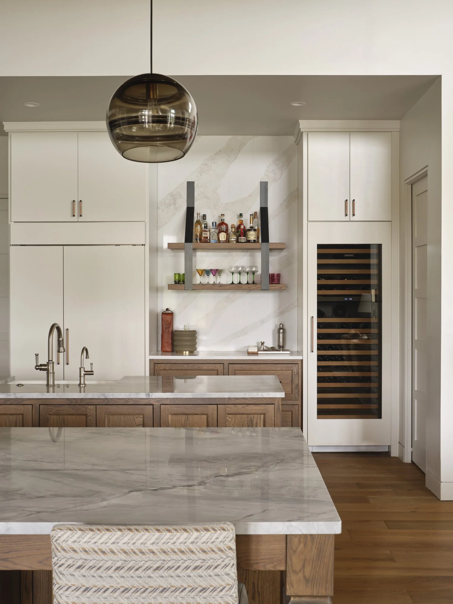 9 Andrea_Calo_Kitchen Side.jpg