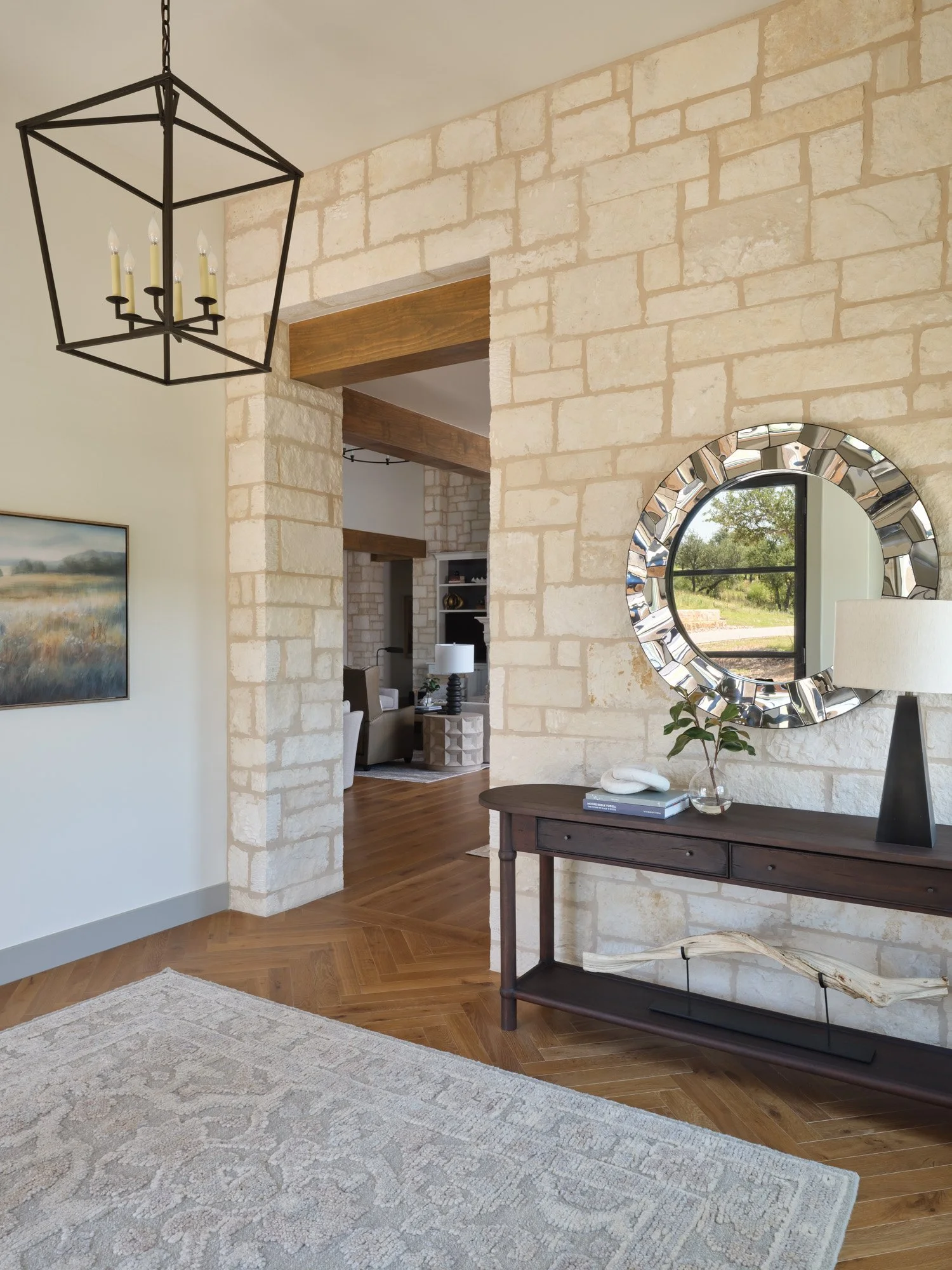 1 Andrea_Calo_23082_w.jpg