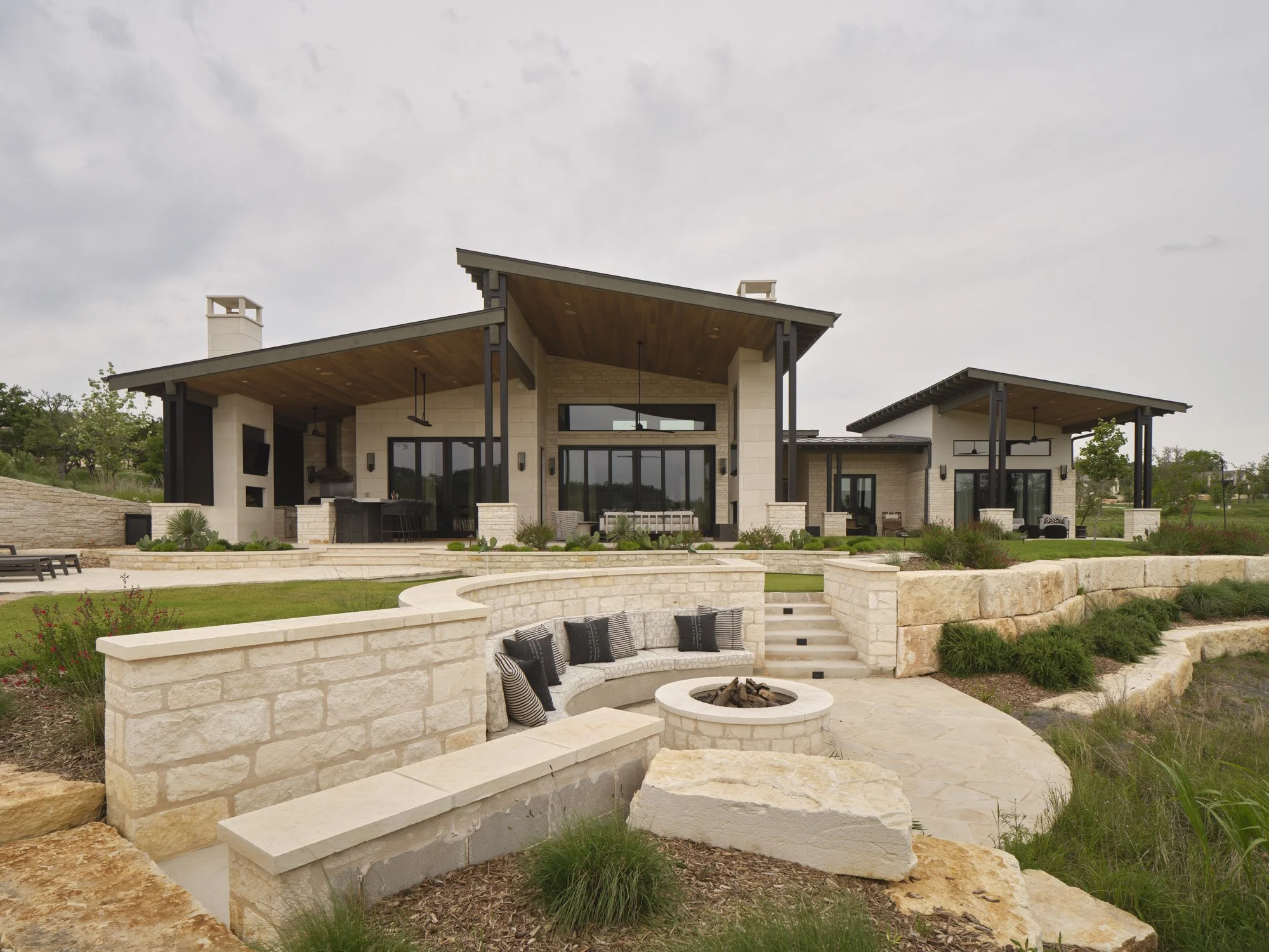 21 Andrea_Calo_8246_w.jpg